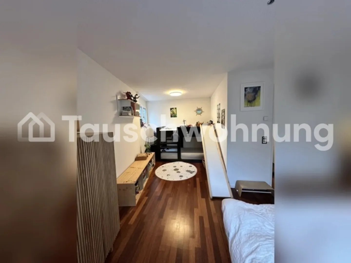 Beautiful Single Apartment - Photo 8 of 9