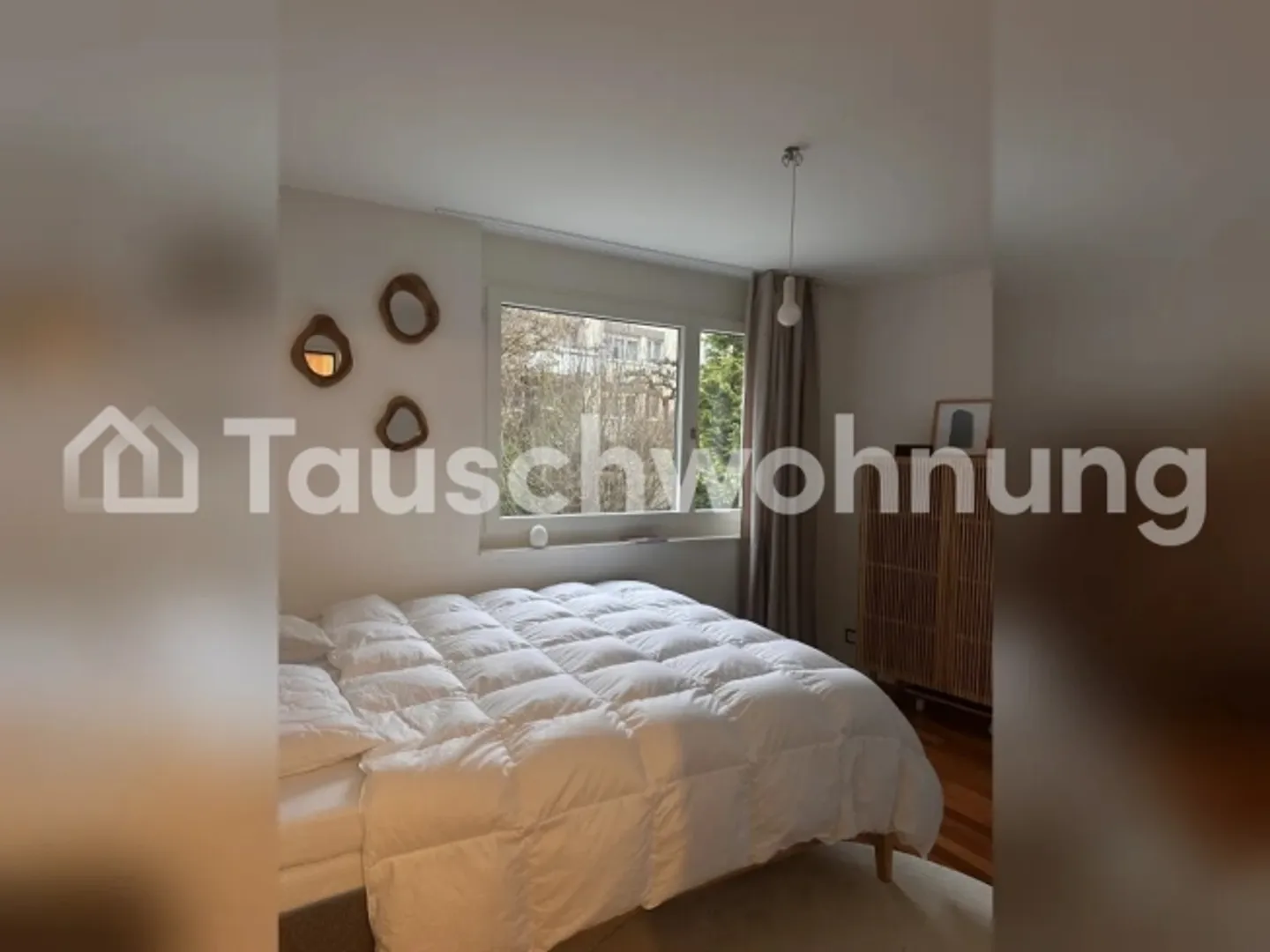 Beautiful Single Apartment - Photo 9 of 9