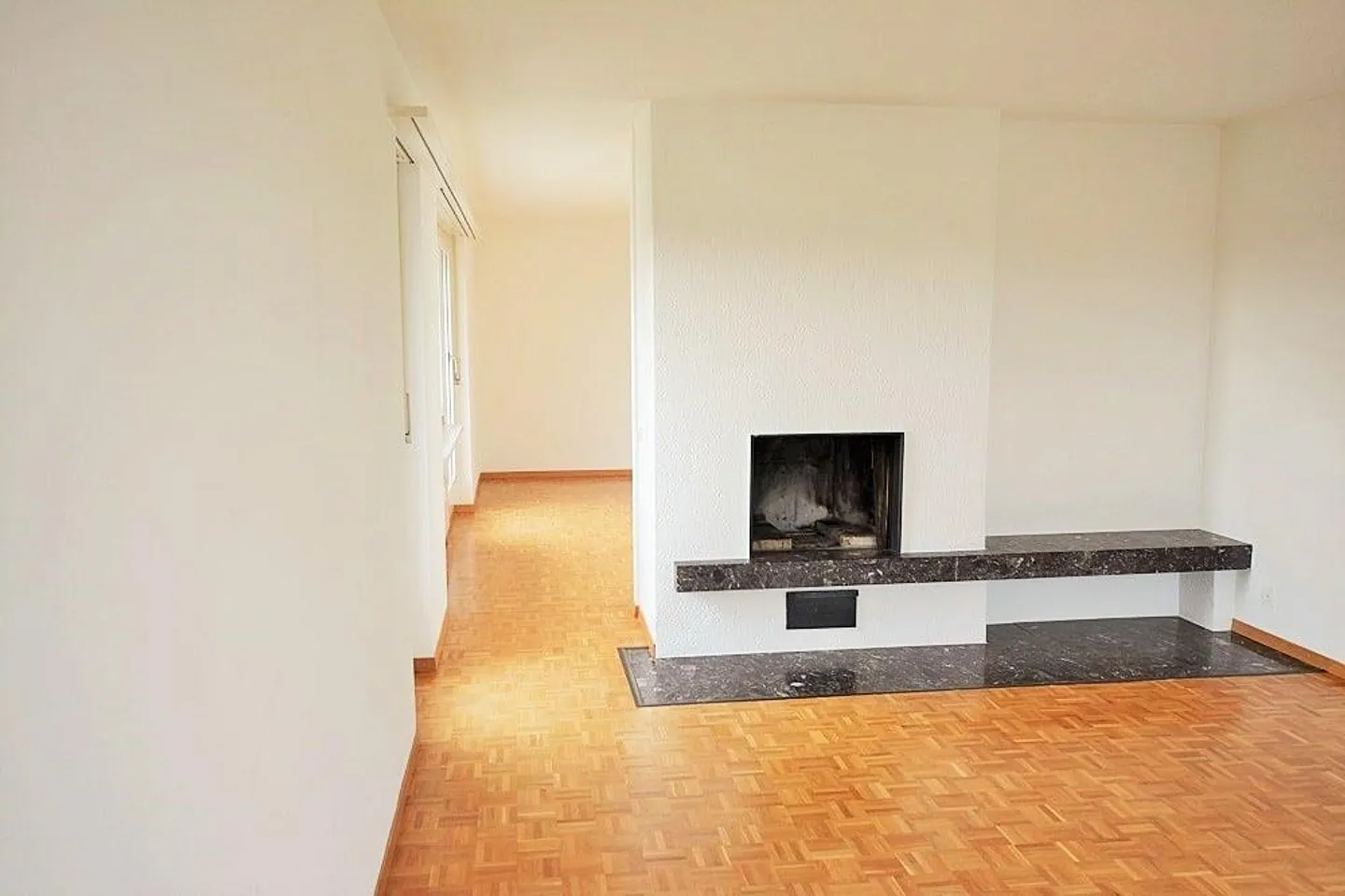 Belle vue panoramique avec vue dégagée - Photo 8 sur 13