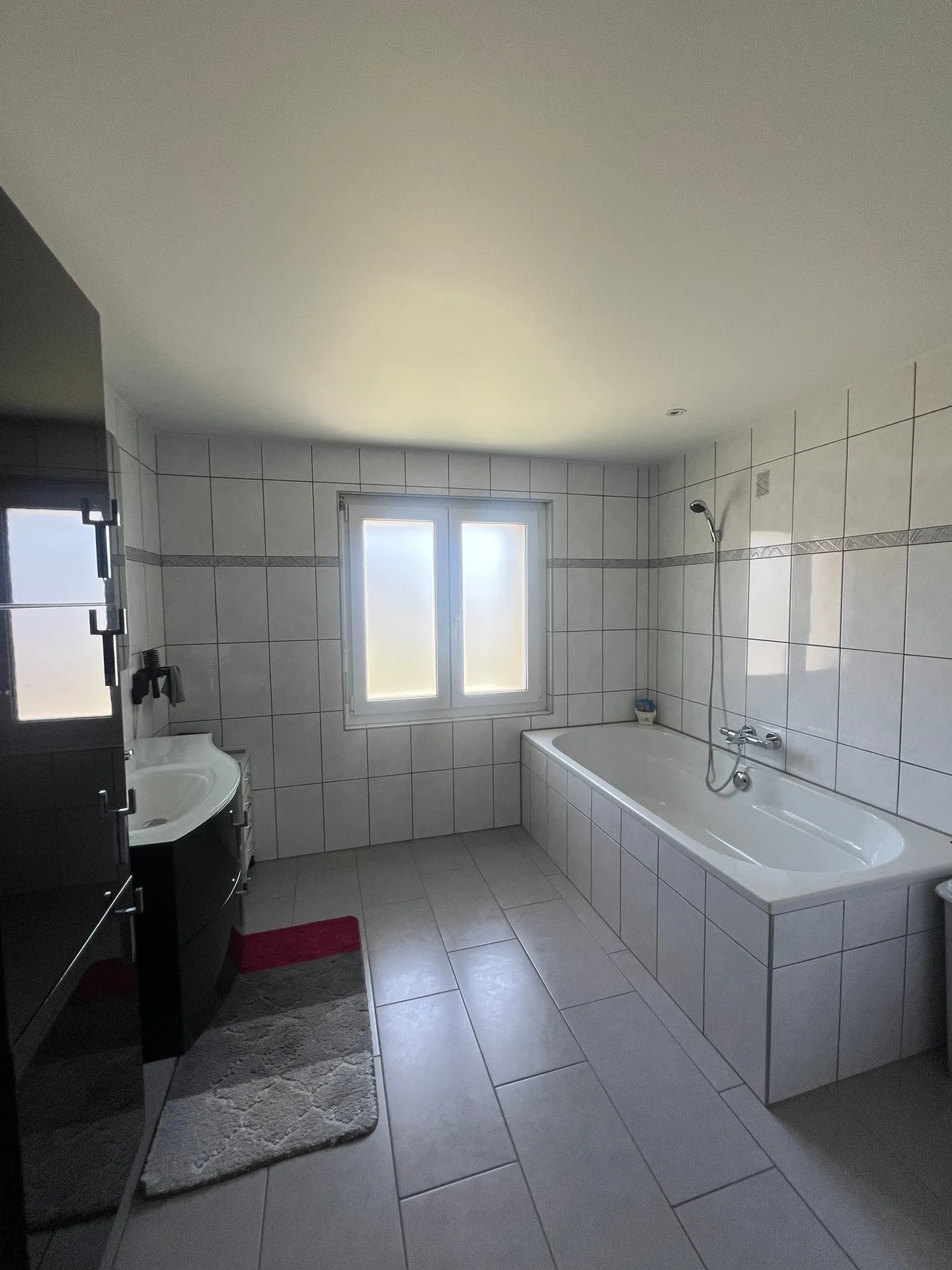 Affascinante casa unifamiliare con grande potenziale – Chénens - Foto 6 di 8