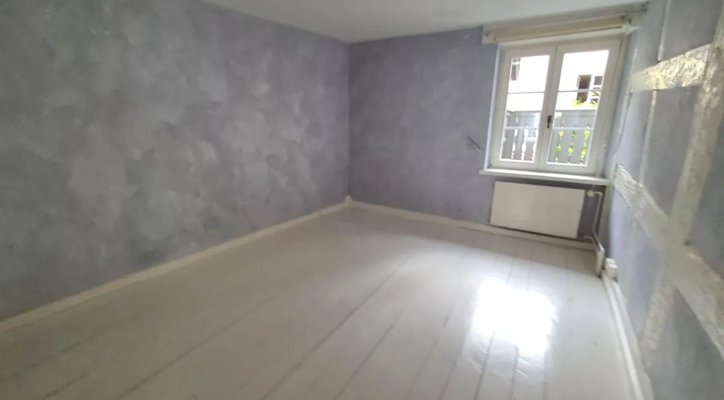 Charmantes Mehrfamilienhaus - Foto 7 von 27