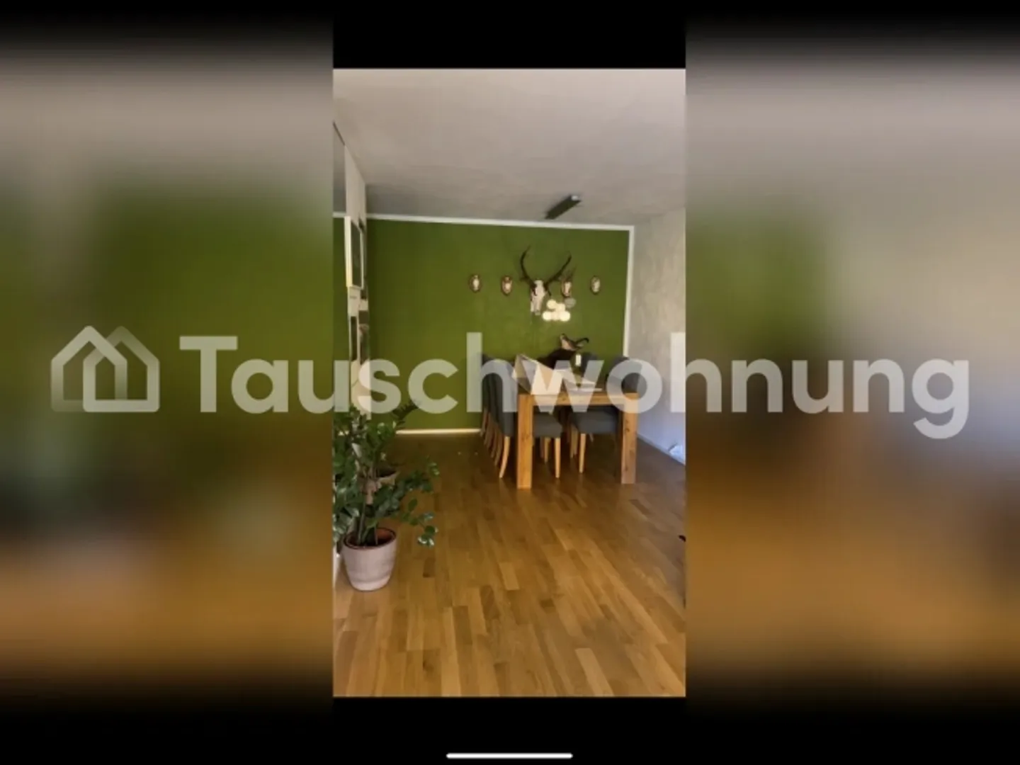 « Dissoudre un appartement partagé et avoir besoin de mon propre appartement » - Photo 2 sur 6