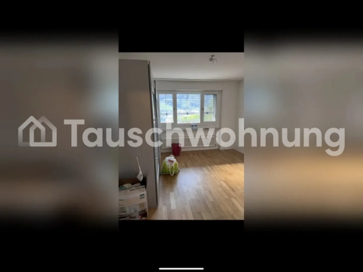 « Dissoudre un appartement partagé et avoir besoin de mon propre appartement » - Photo 4 sur 6