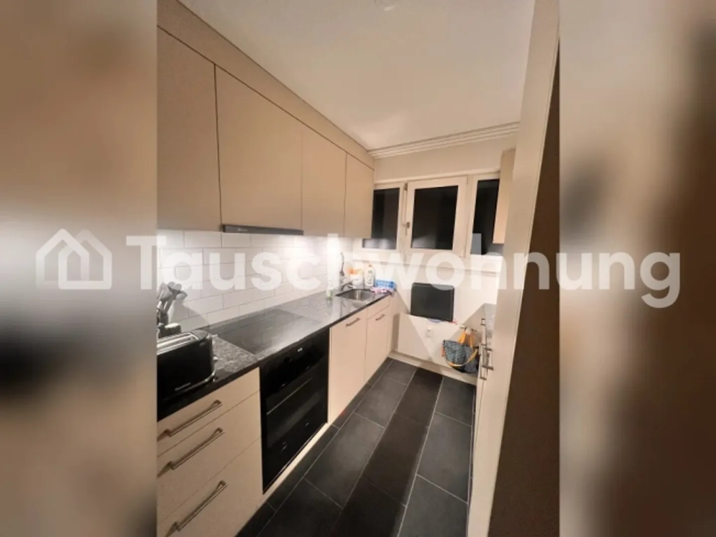 « Dissoudre un appartement partagé et avoir besoin de mon propre appartement » - Photo 5 sur 6