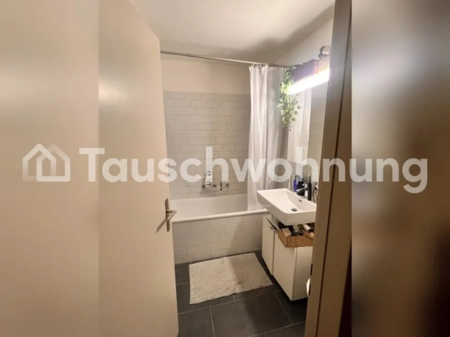 « Dissoudre un appartement partagé et avoir besoin de mon propre appartement » - Photo 6 sur 6