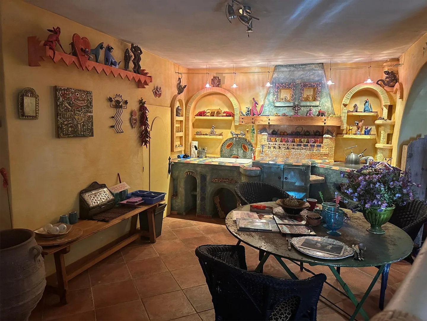 Charmantes Mehrfamilienhaus - Foto 22 von 27