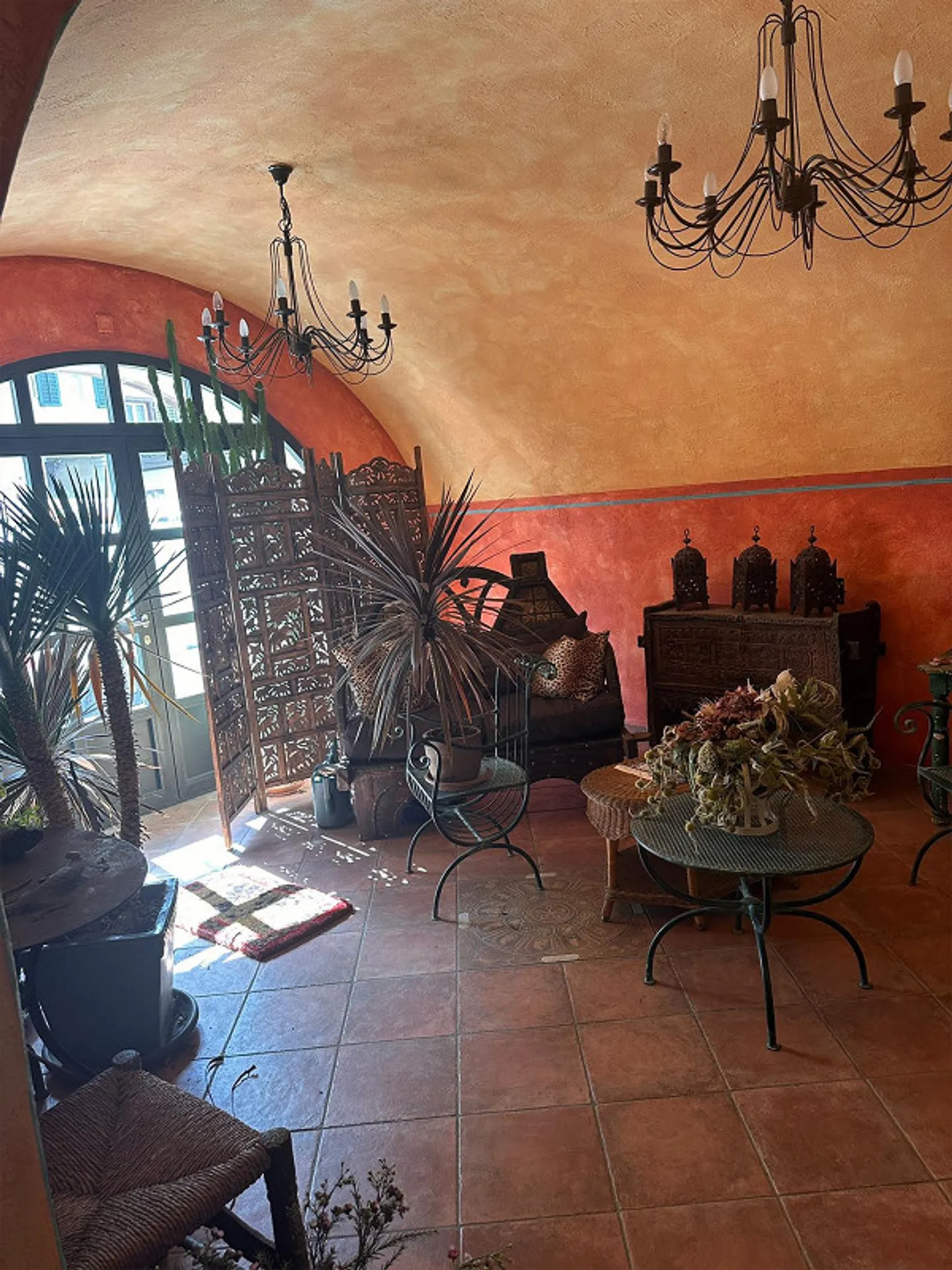 Charmantes Mehrfamilienhaus - Foto 24 von 27