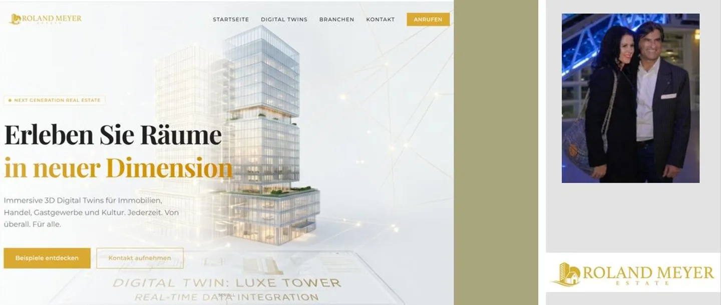 Charmantes Mehrfamilienhaus - Foto 18 von 27