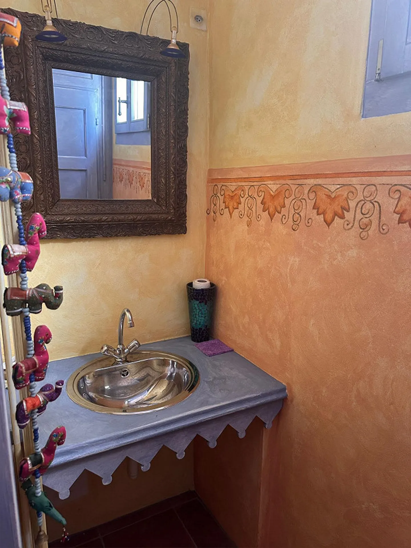 Charmantes Mehrfamilienhaus - Foto 25 von 27