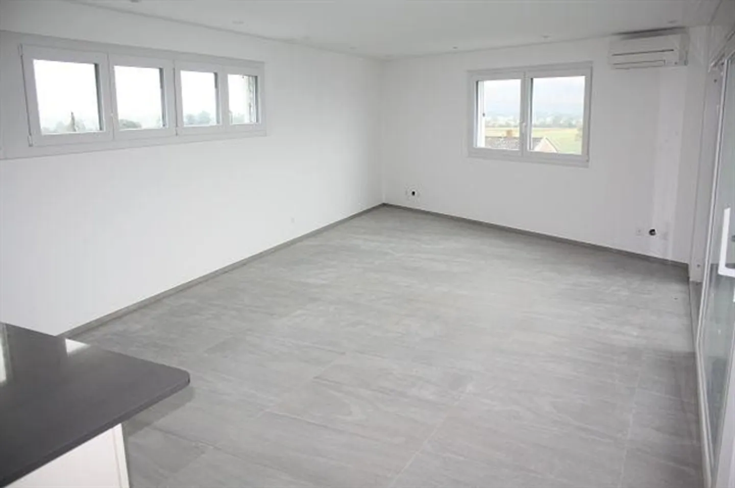 appartamento di 4 1/2 locali nel secondo piano - Foto 4 di 19