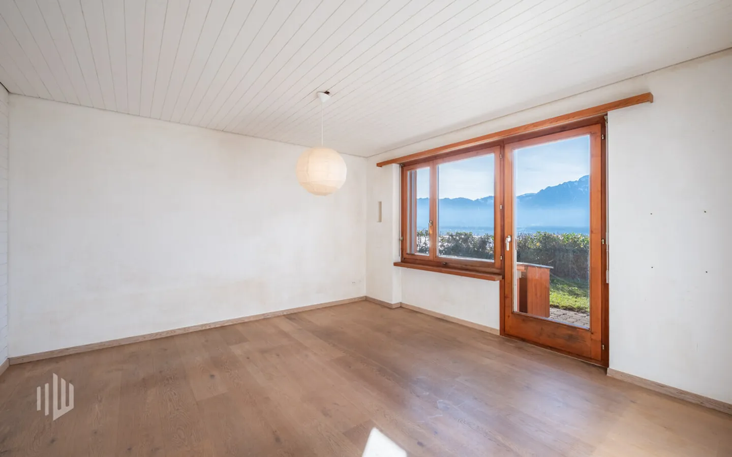 Single house for sale - Photo 7 of 10