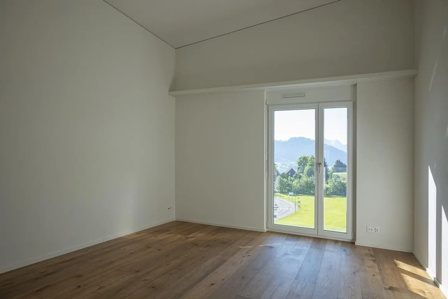 Penthouse with a View - Photo 5 of 10