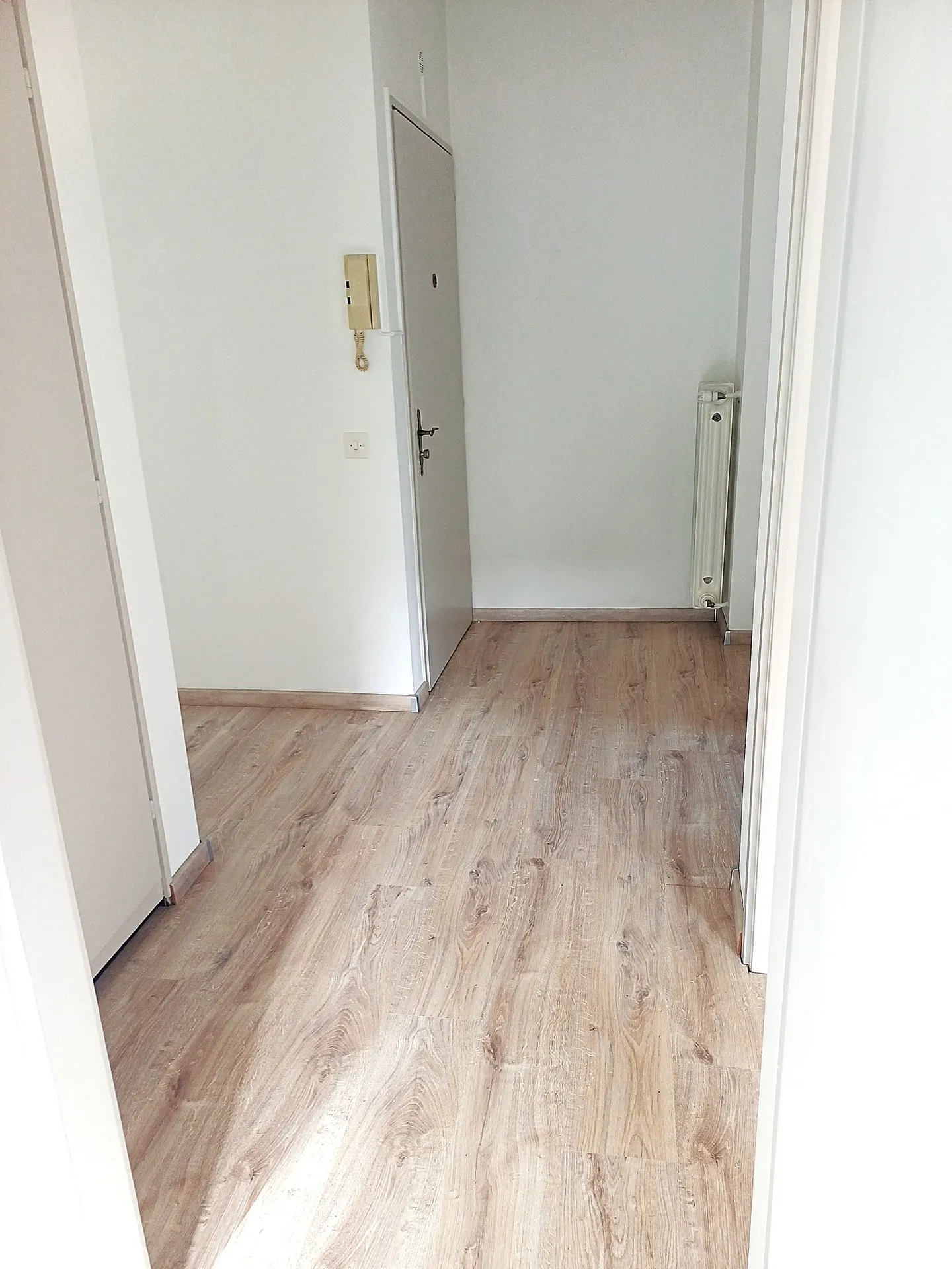 Zona Stadio di Bellinzona 3,5 Camere - Foto 7 di 8