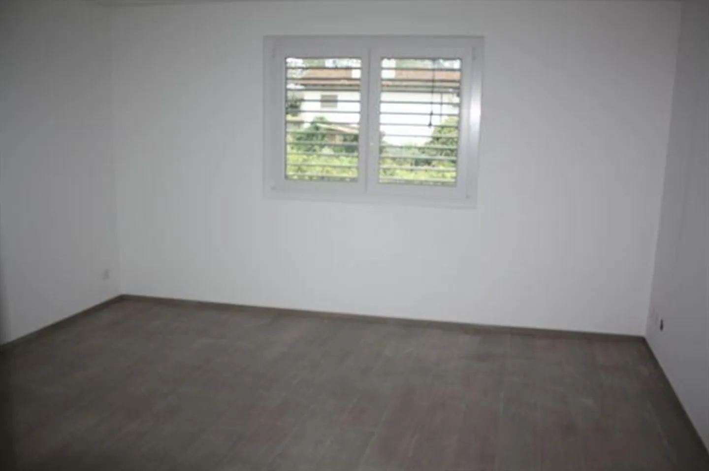 appartamento di 4 1/2 locali nel secondo piano - Foto 9 di 19