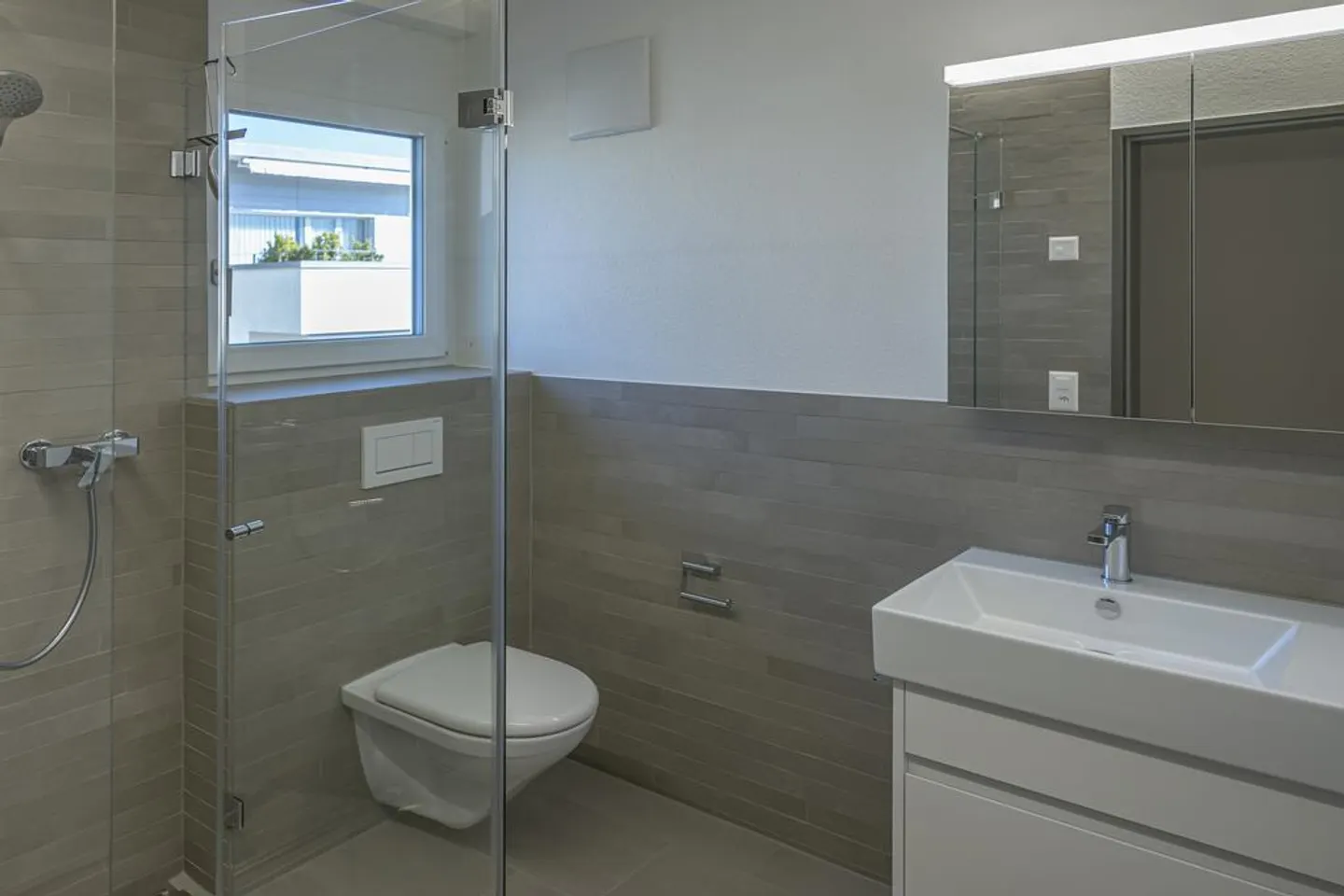Penthouse with a View - Photo 7 of 10