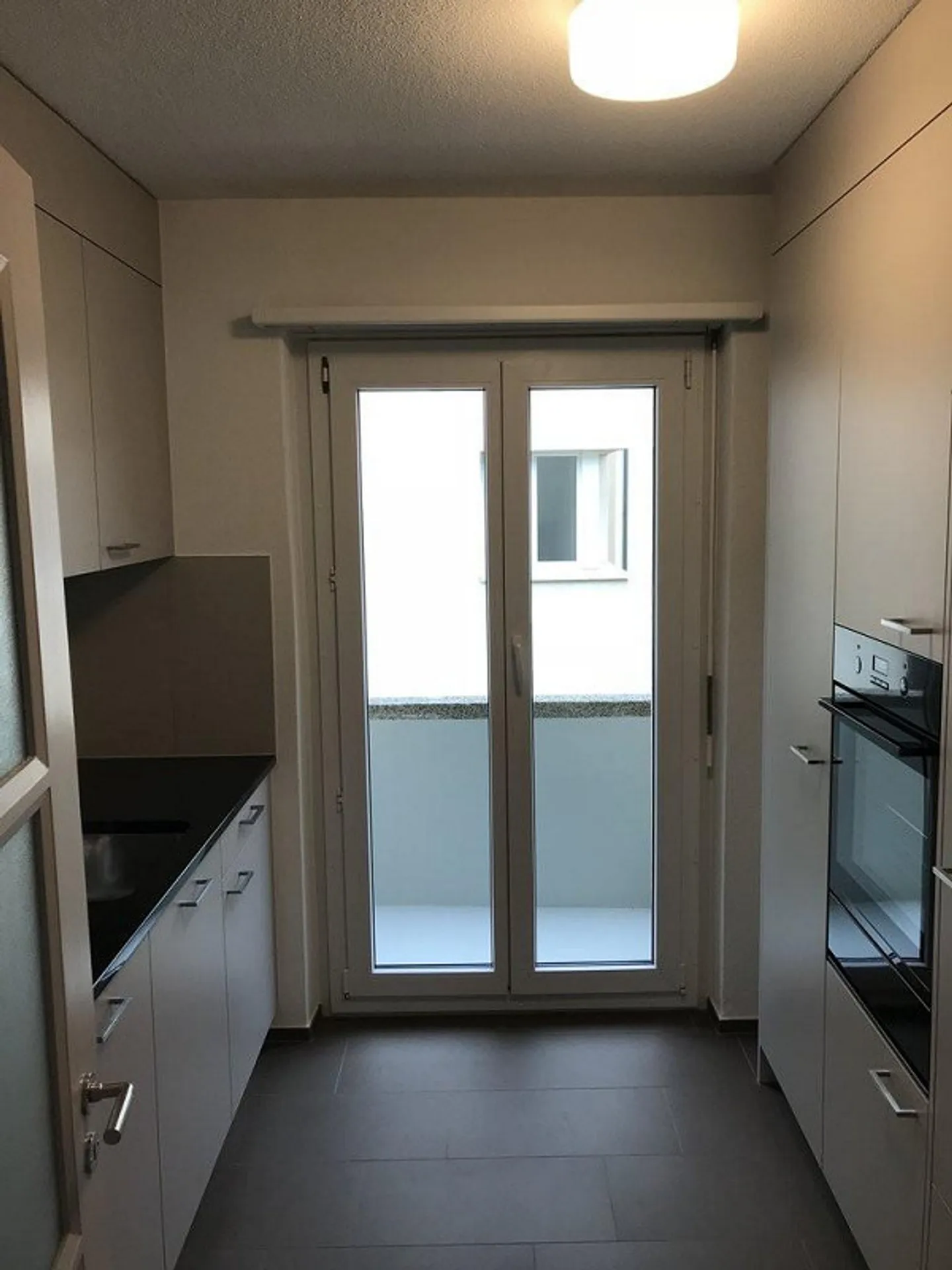 Modern living in the heart of Baden - Photo 5 of 7