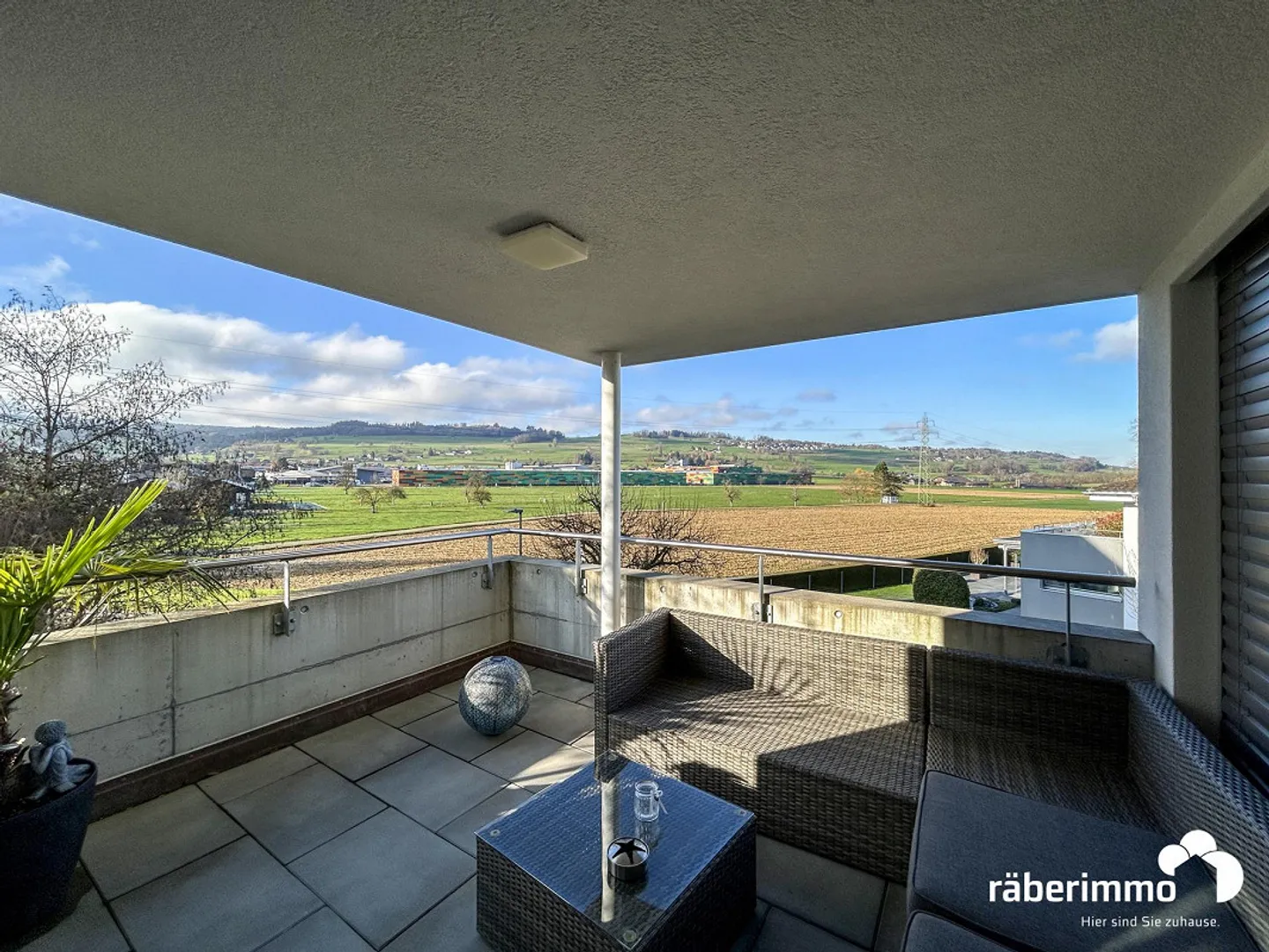 VIVERE CON UNA VISTA SUL VERDE - Foto 6 di 8