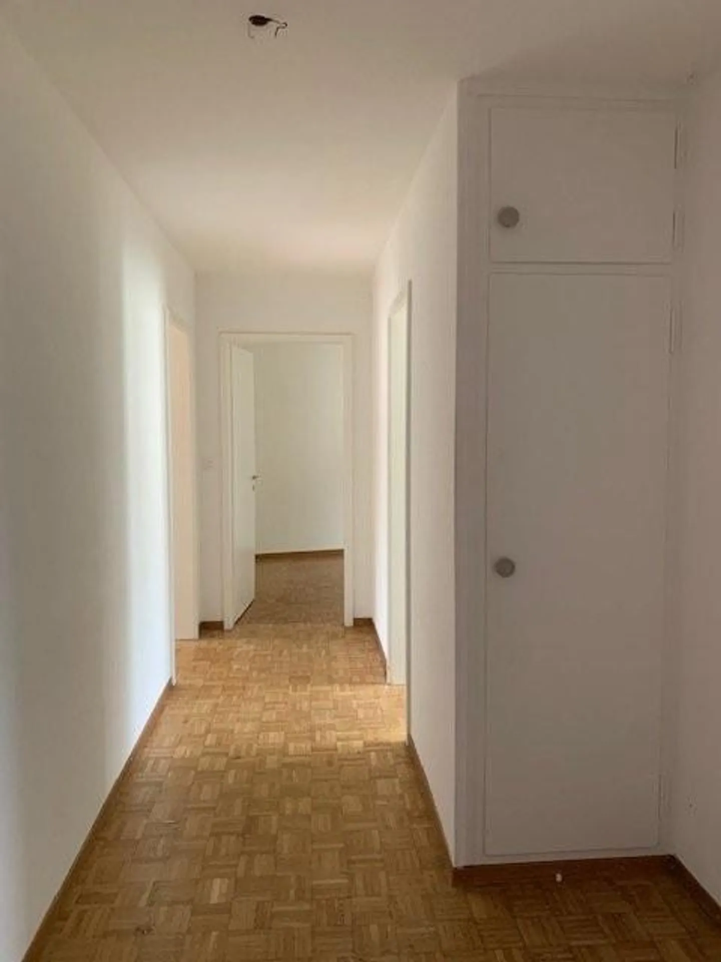 La tua nuova casa a Seebach - Foto 5 di 9