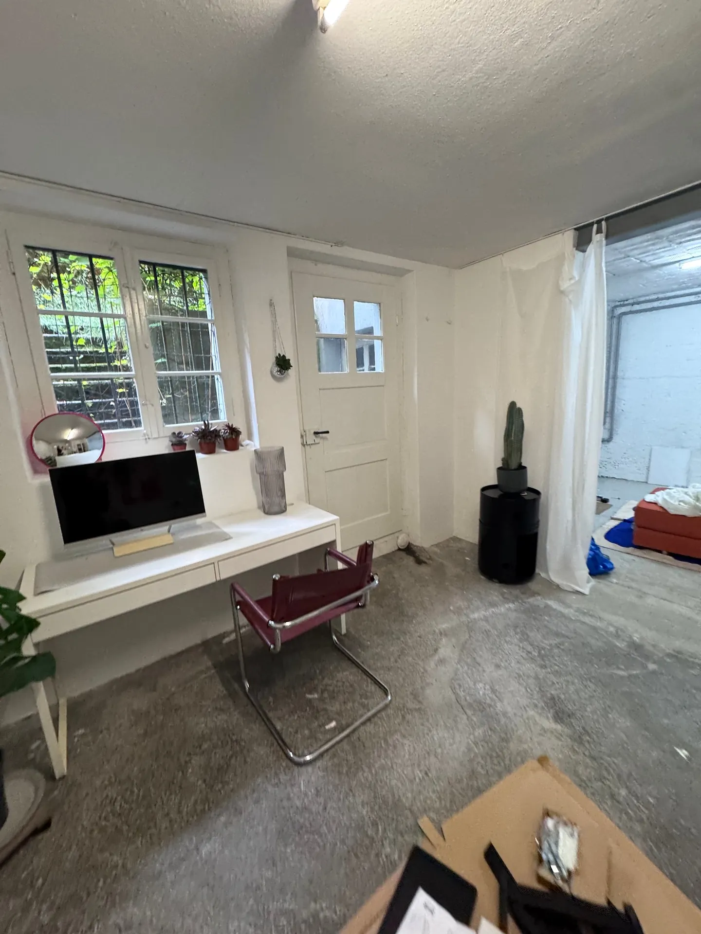 Atelier - Foto 3 di 7