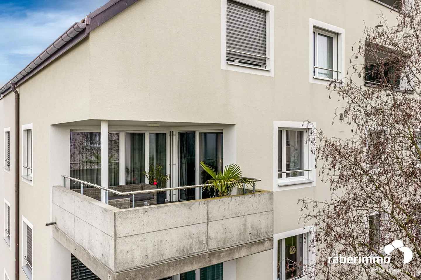 VIVERE CON UNA VISTA SUL VERDE - Foto 7 di 8