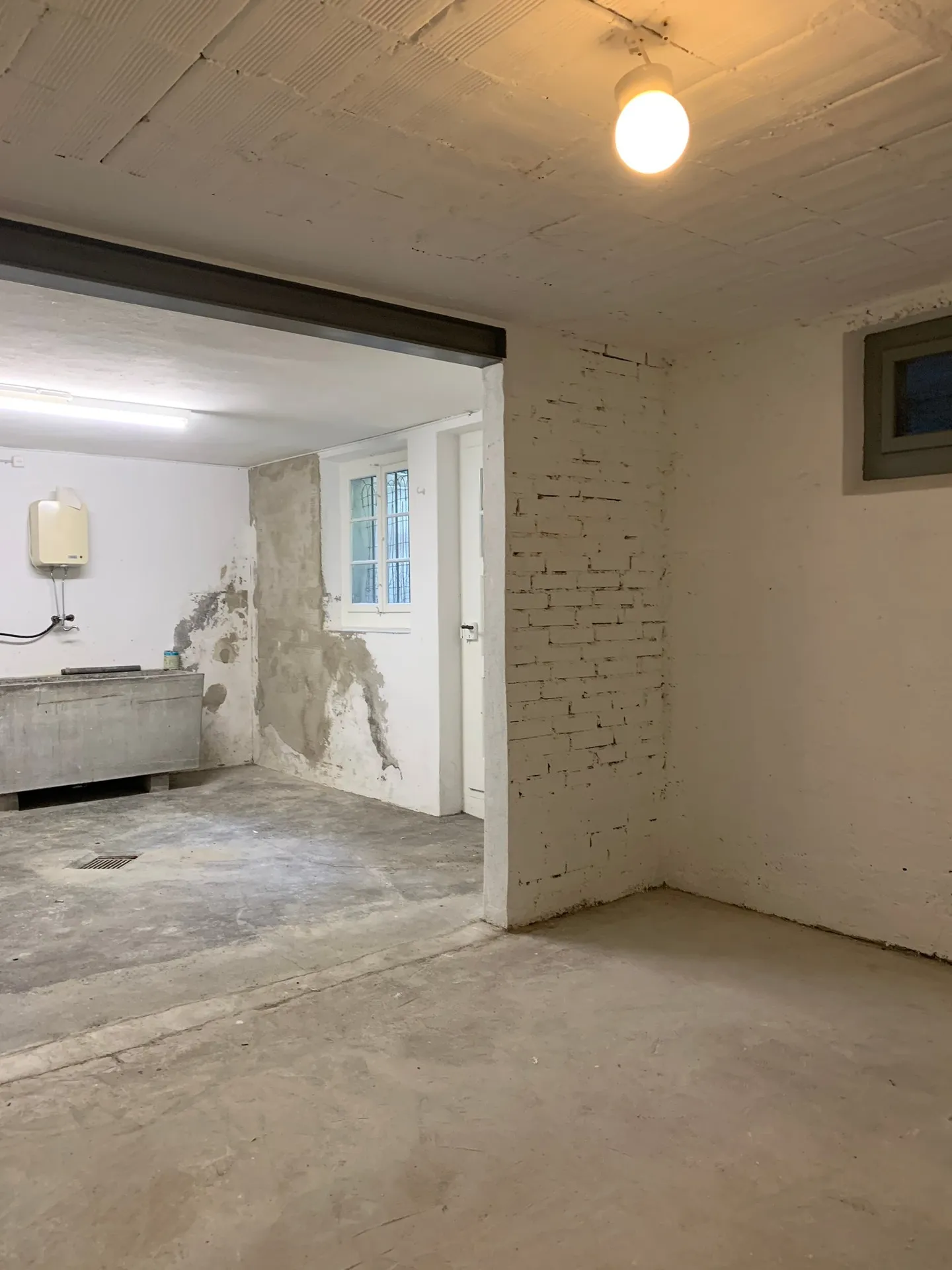 Atelier - Foto 6 di 7