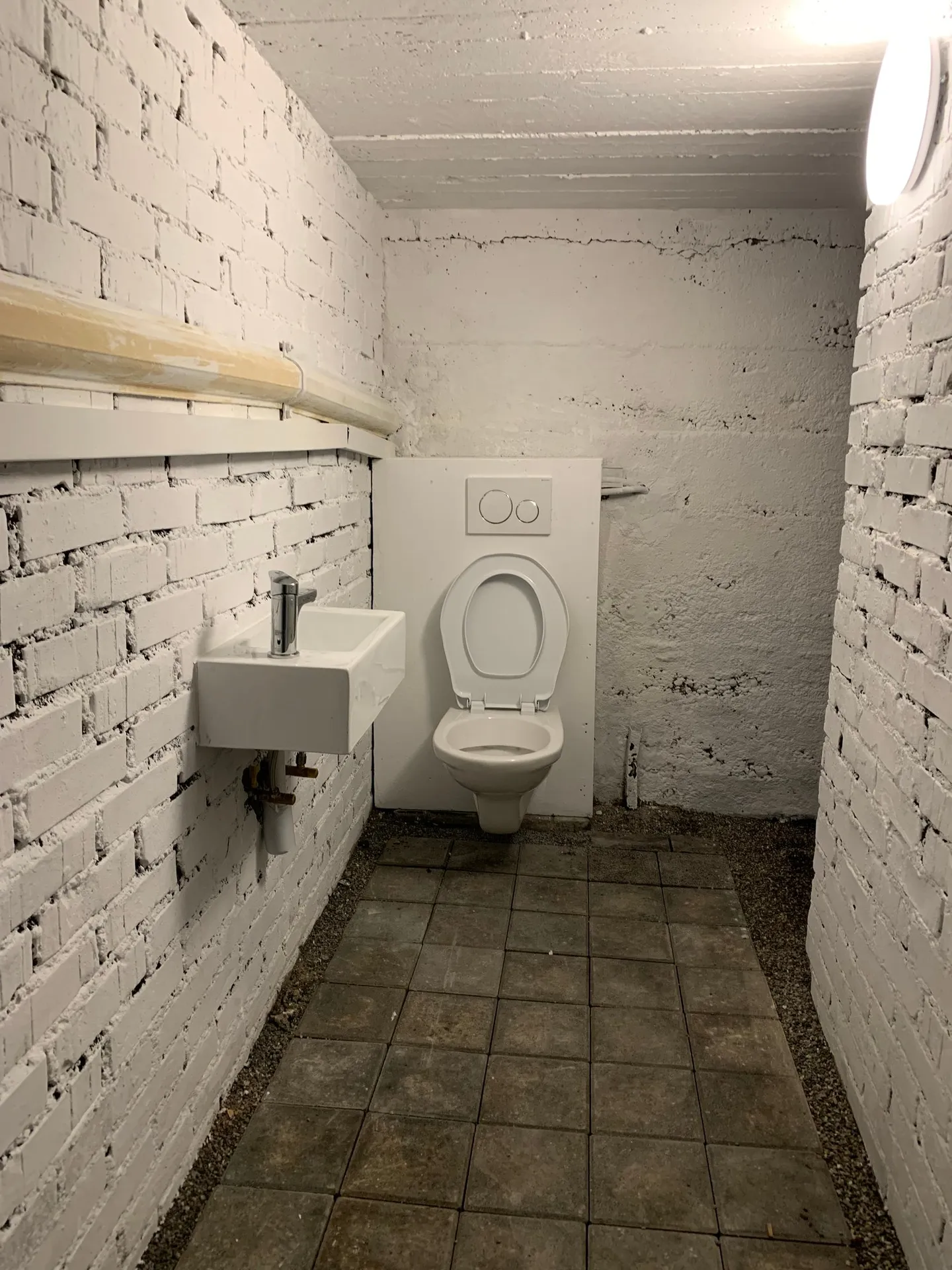 Atelier - Foto 7 di 7