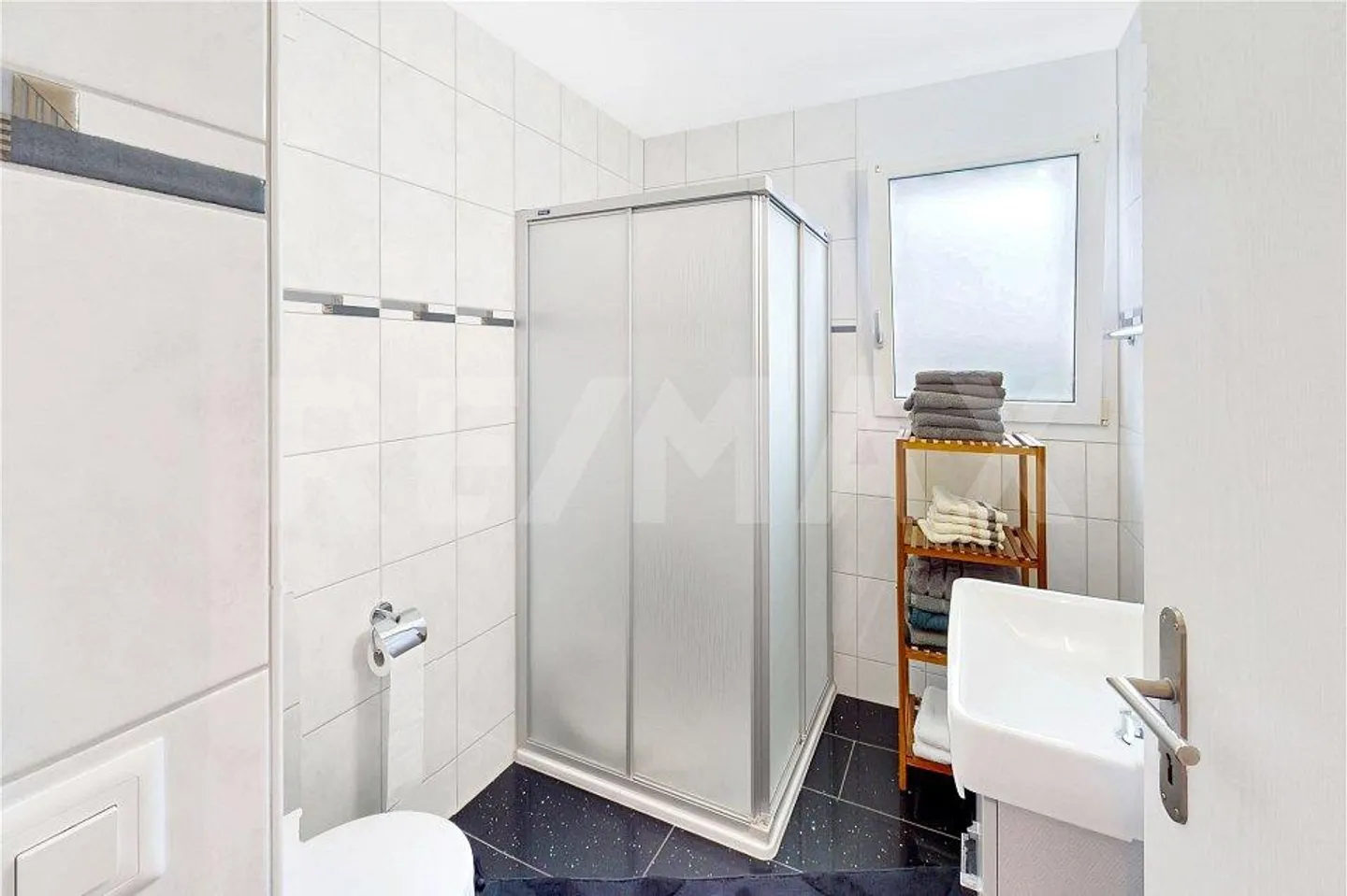 familienfreundlich und zentral in Safenwil 110 m² Nettowohnfläche + 15 m² Balkon - Foto 8 von 13