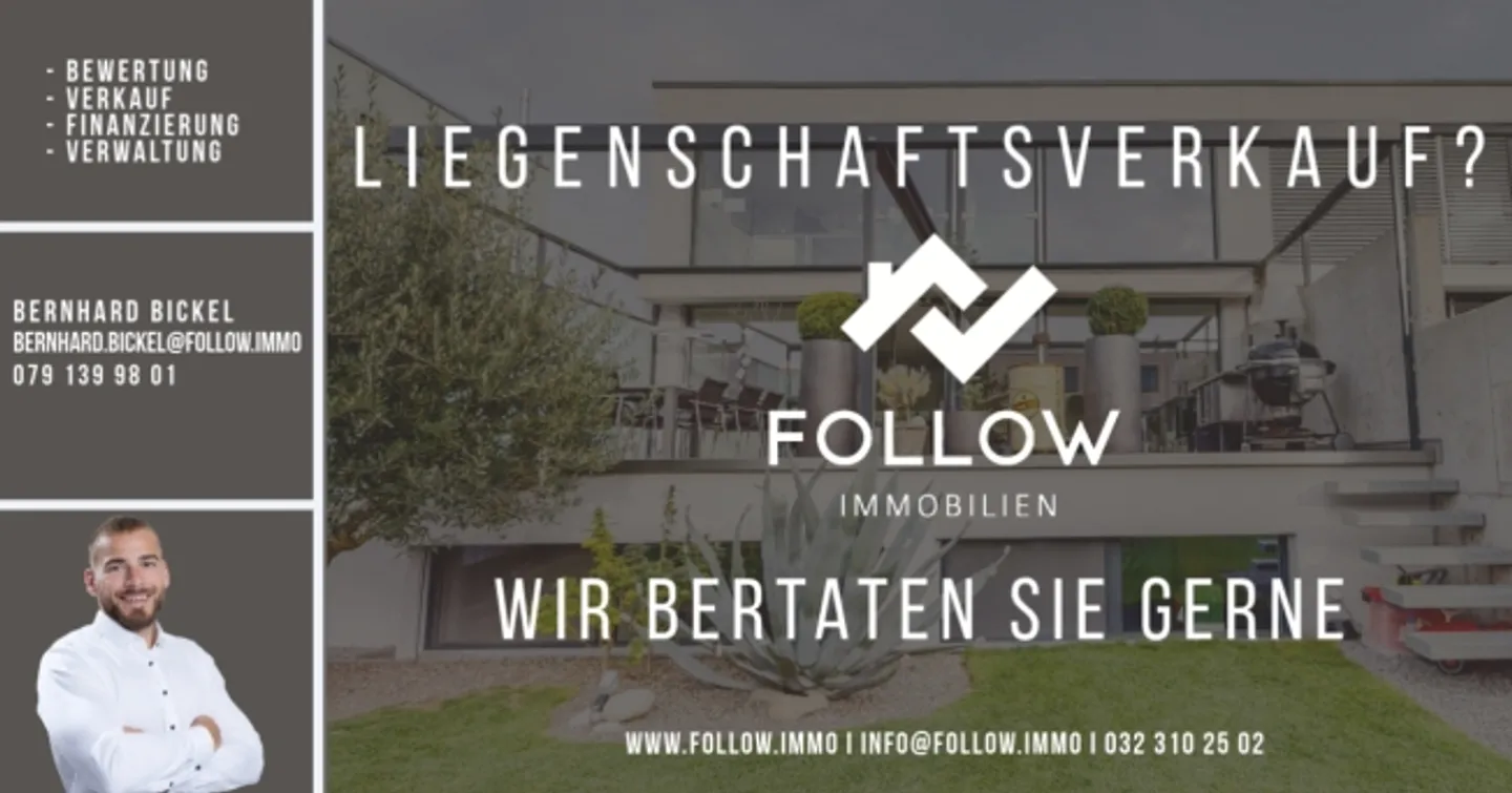 Wohnung mieten - Foto 13 von 15