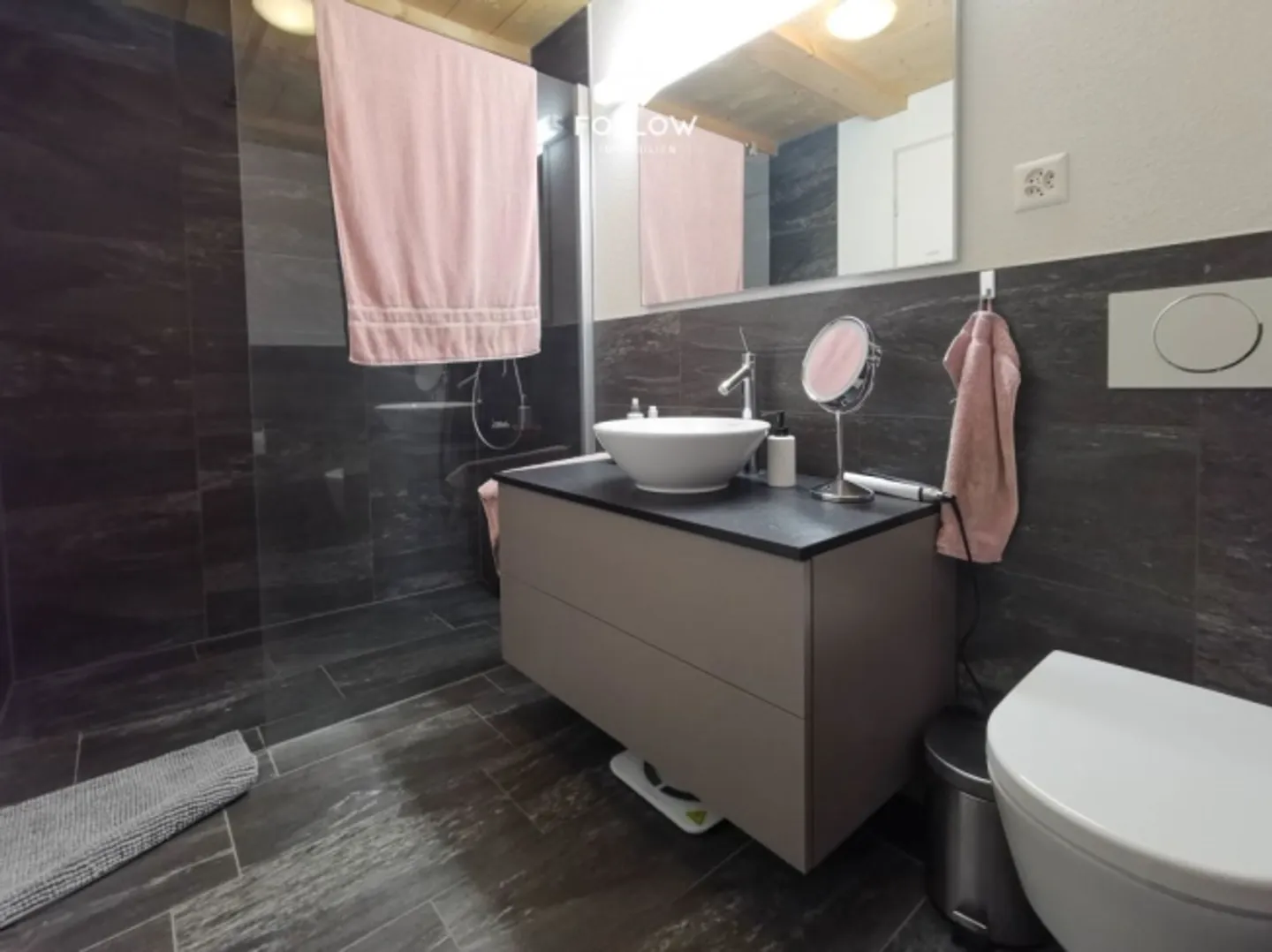 Wohnung mieten - Foto 15 von 15