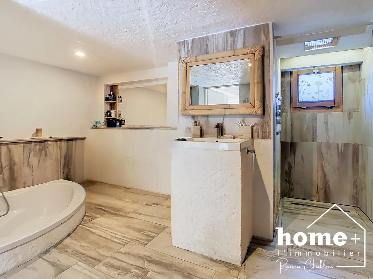 Terraced village house - Photo 8 of 11