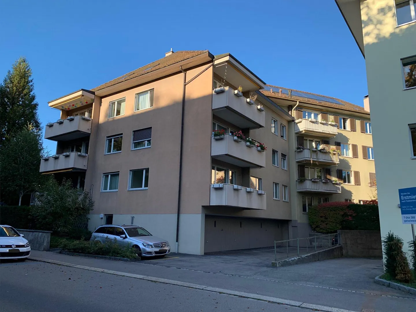 Ottimo appartamento a pochi passi dal centro storico - Foto 1 di 7