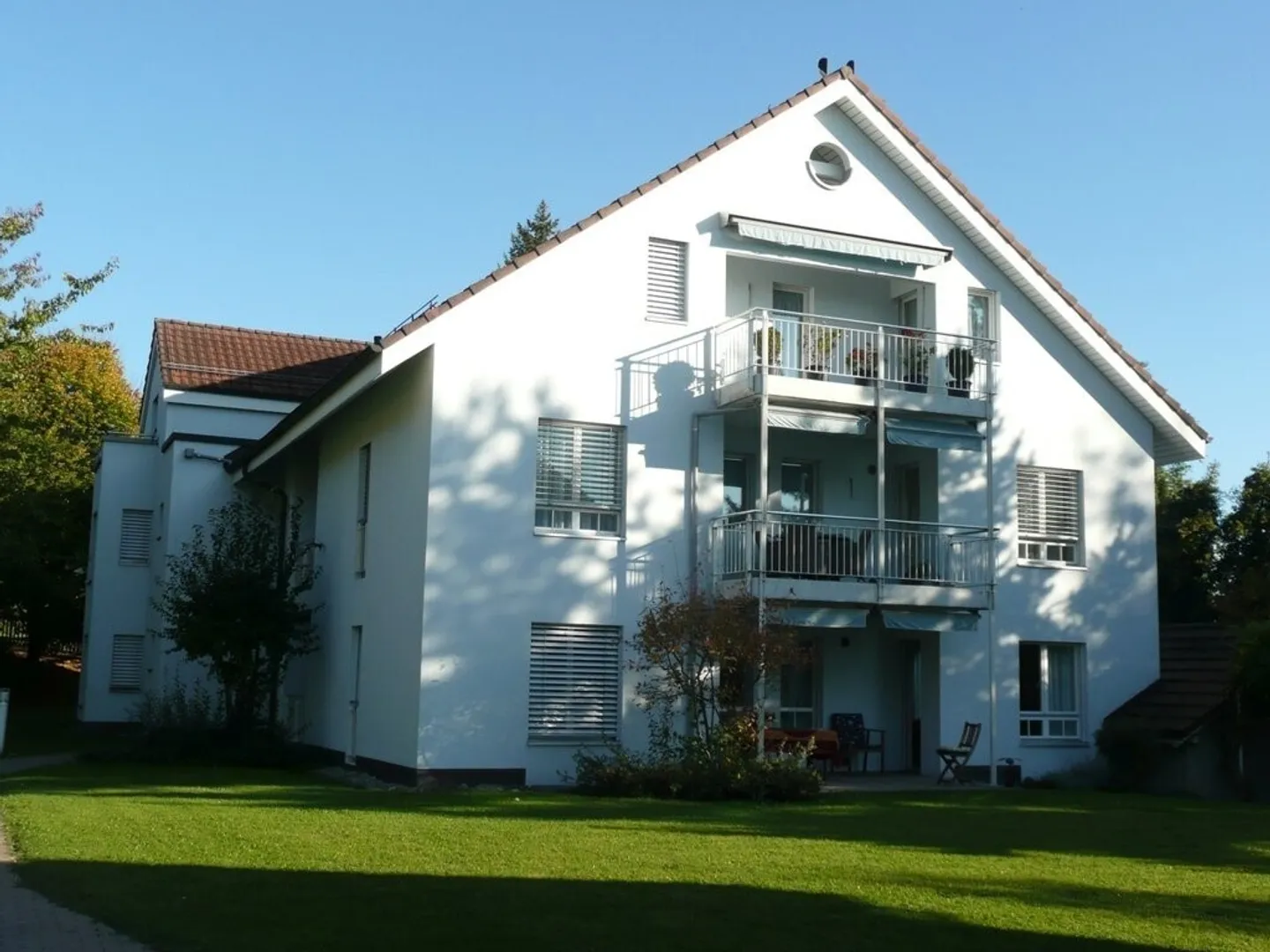 La tua nuova oasi di benessere - Foto 1 di 7