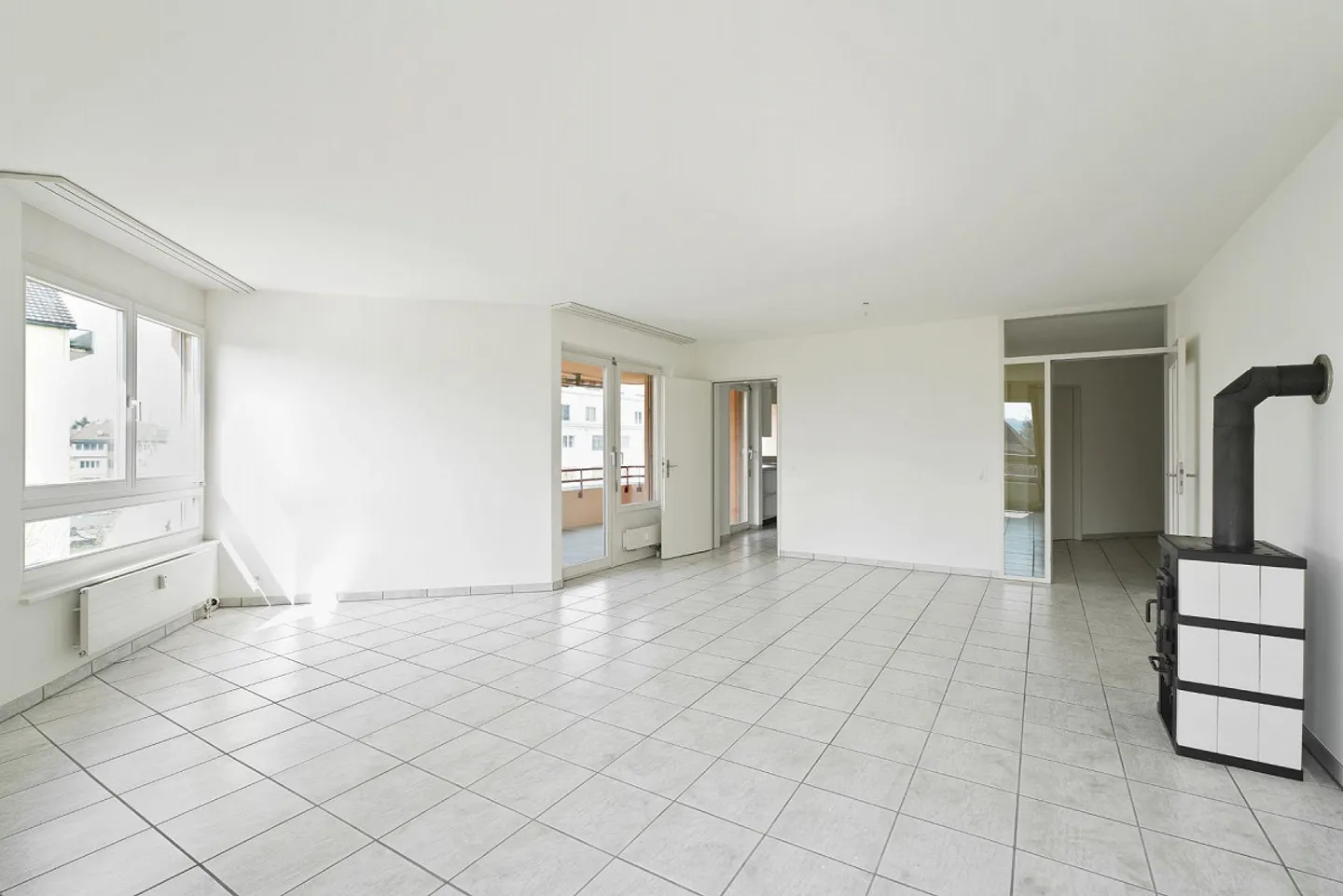 Welcome Home! - Birthday Promotion - Photo 2 of 12