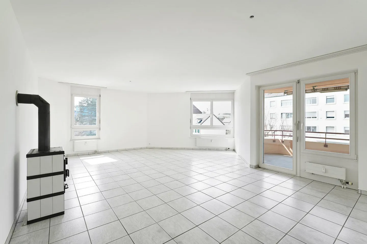 Welcome Home! - Birthday Promotion - Photo 3 of 12