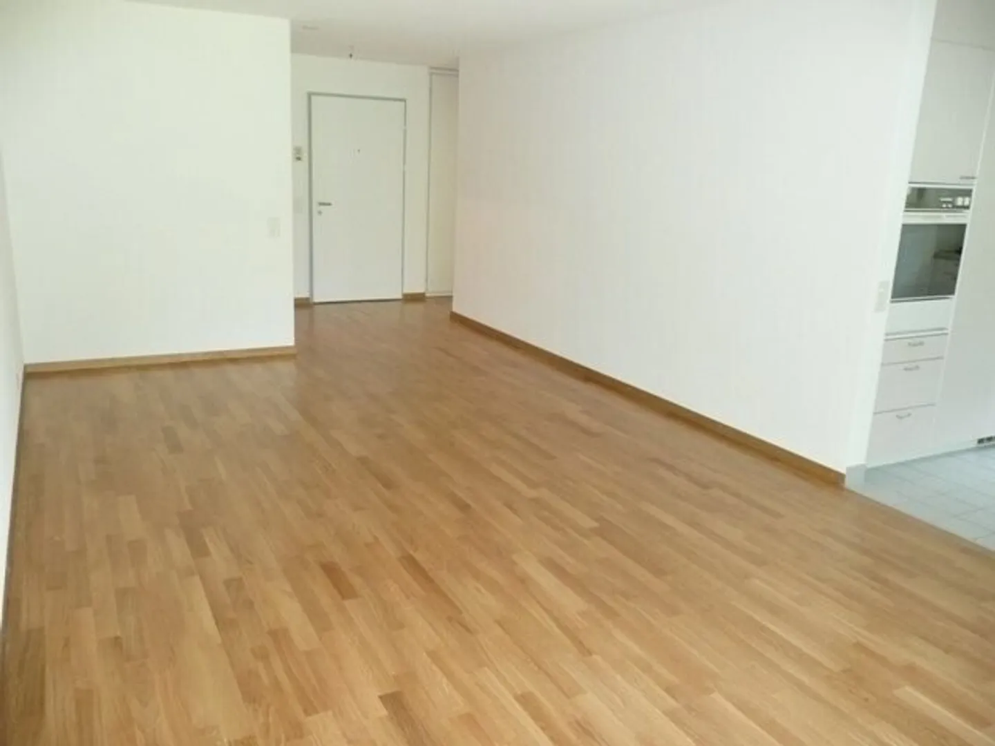 La tua nuova oasi di benessere - Foto 2 di 7