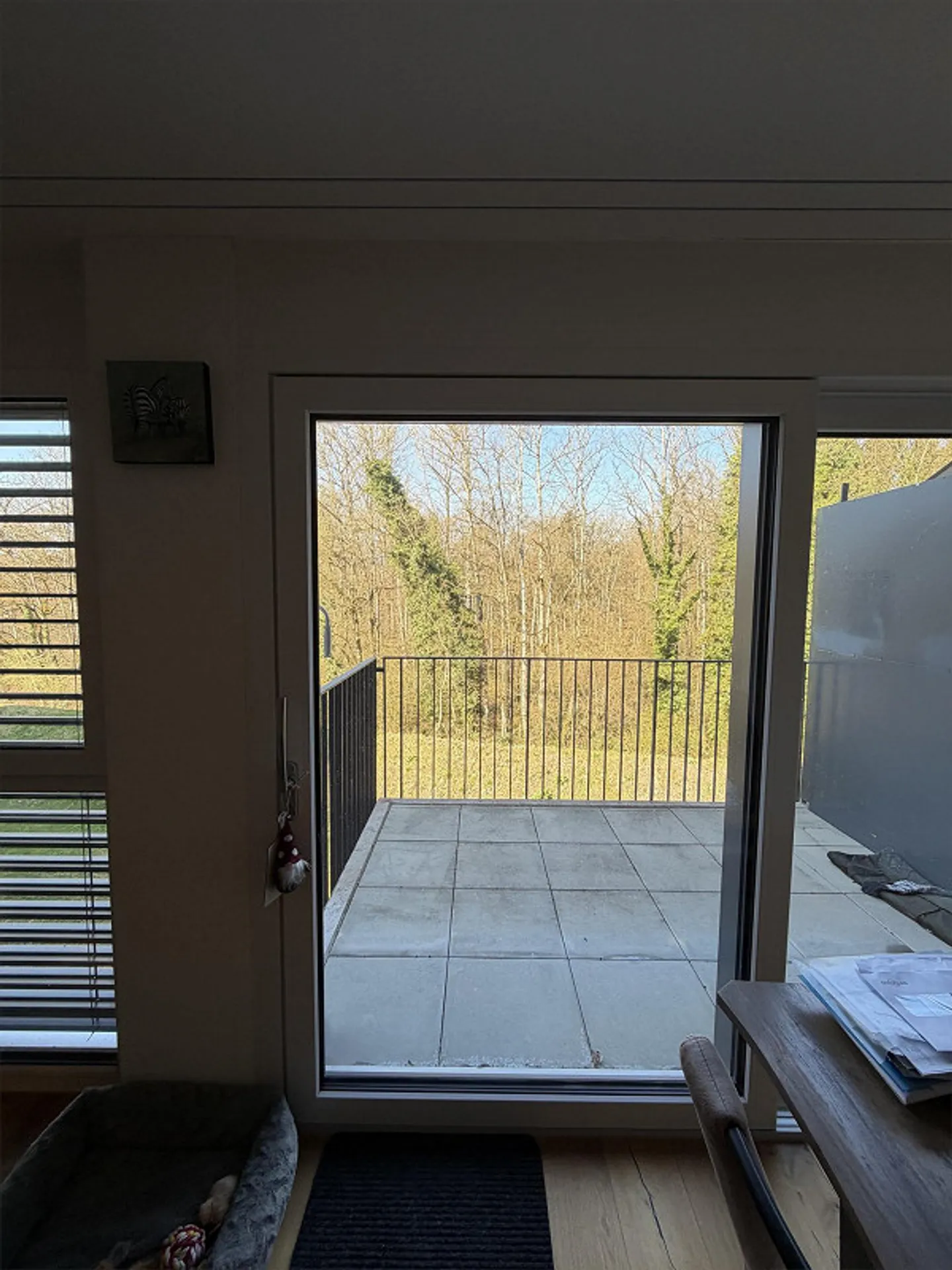 Apartment 1.5 - Photo 2 of 7