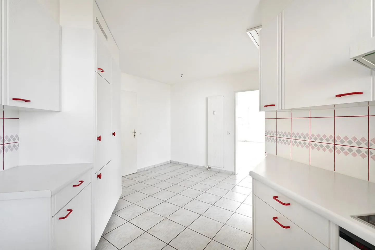 Welcome Home! - Birthday Promotion - Photo 4 of 12