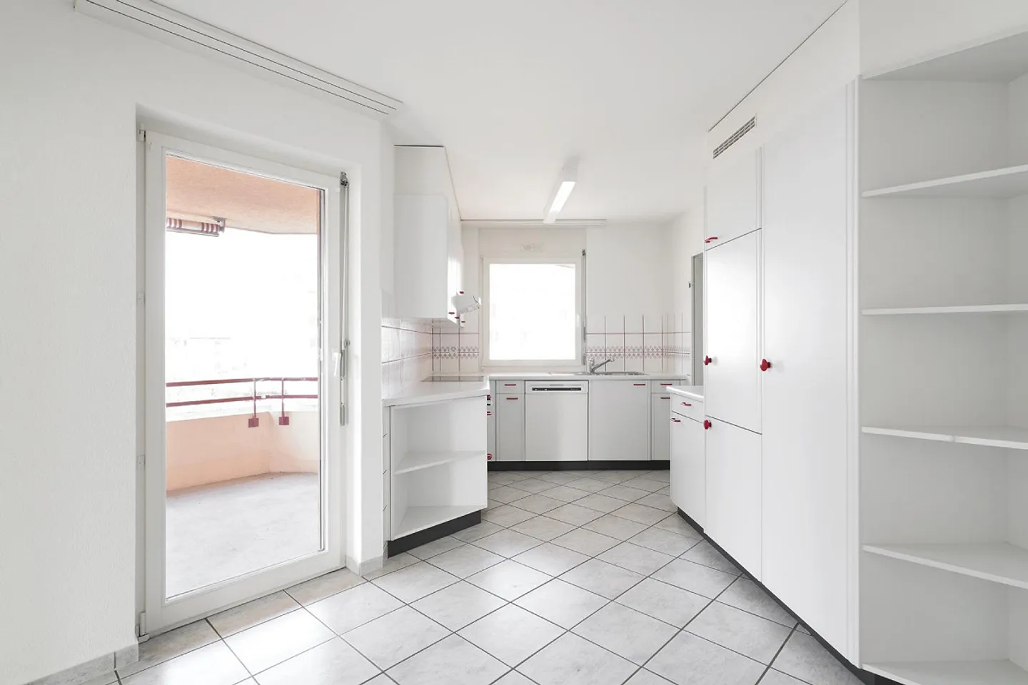 Welcome Home! - Birthday Promotion - Photo 5 of 12