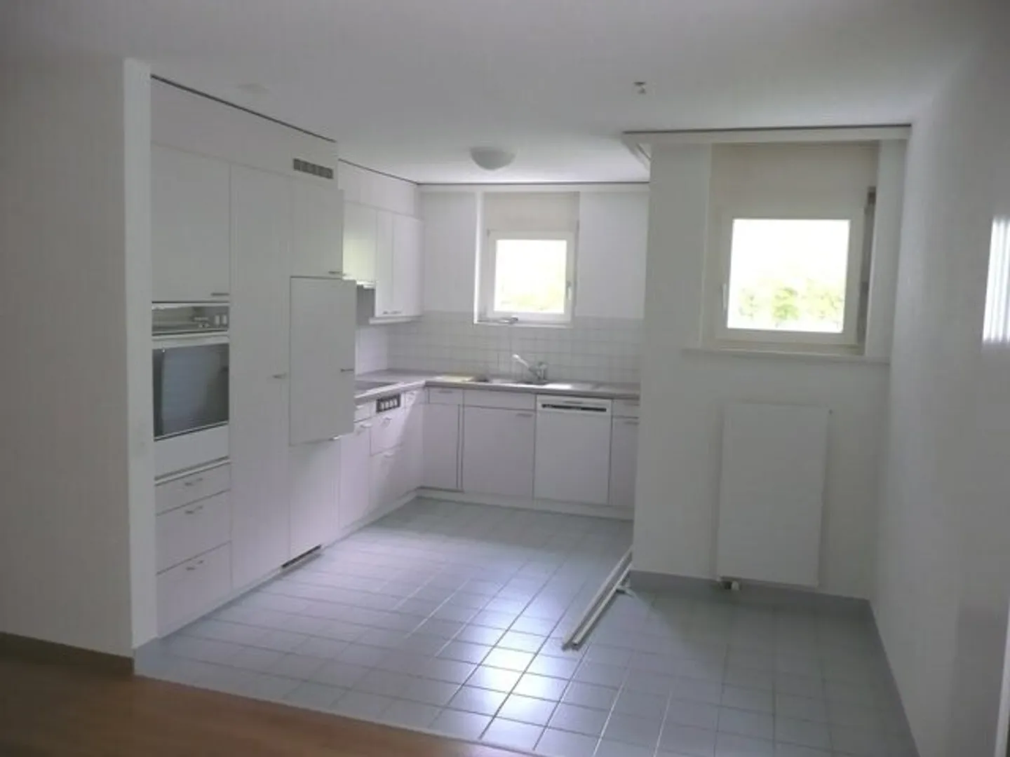 La tua nuova oasi di benessere - Foto 4 di 7