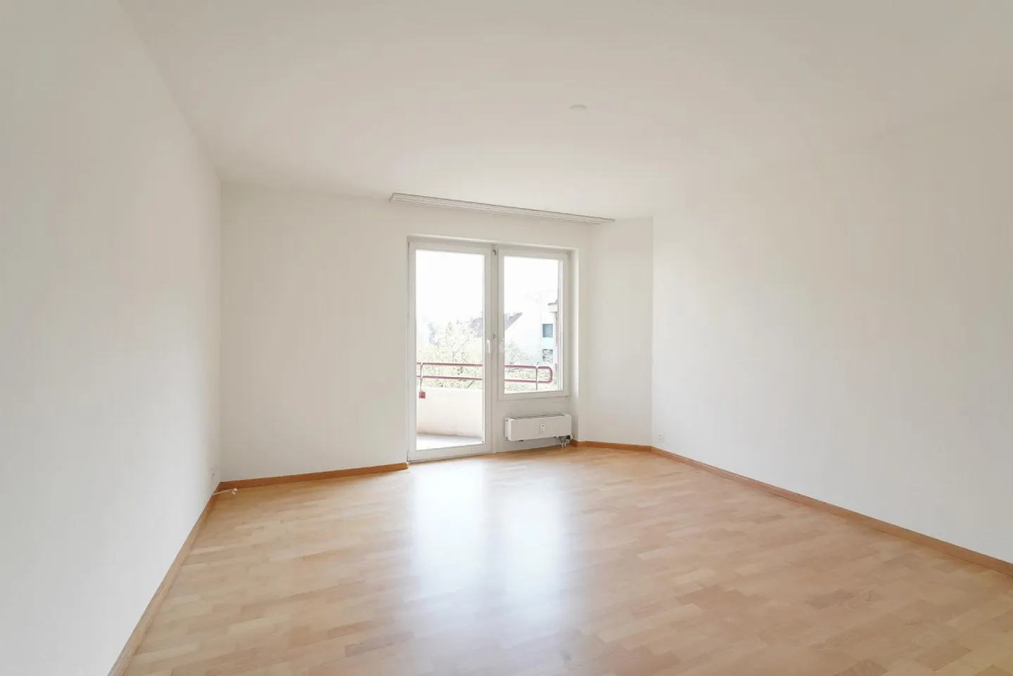 Welcome Home! - Birthday Promotion - Photo 9 of 12