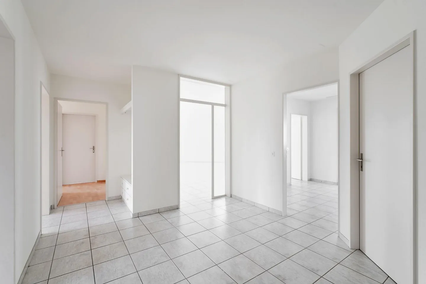 Welcome Home! - Birthday Promotion - Photo 10 of 12