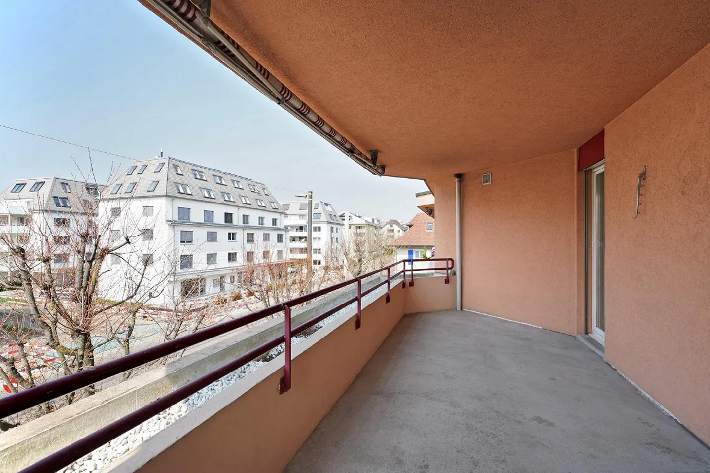 Welcome Home! - Birthday Promotion - Photo 11 of 12