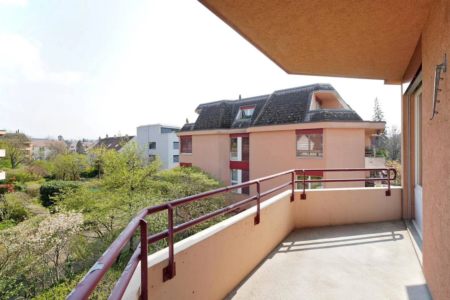 Welcome Home! - Birthday Promotion - Photo 12 of 12