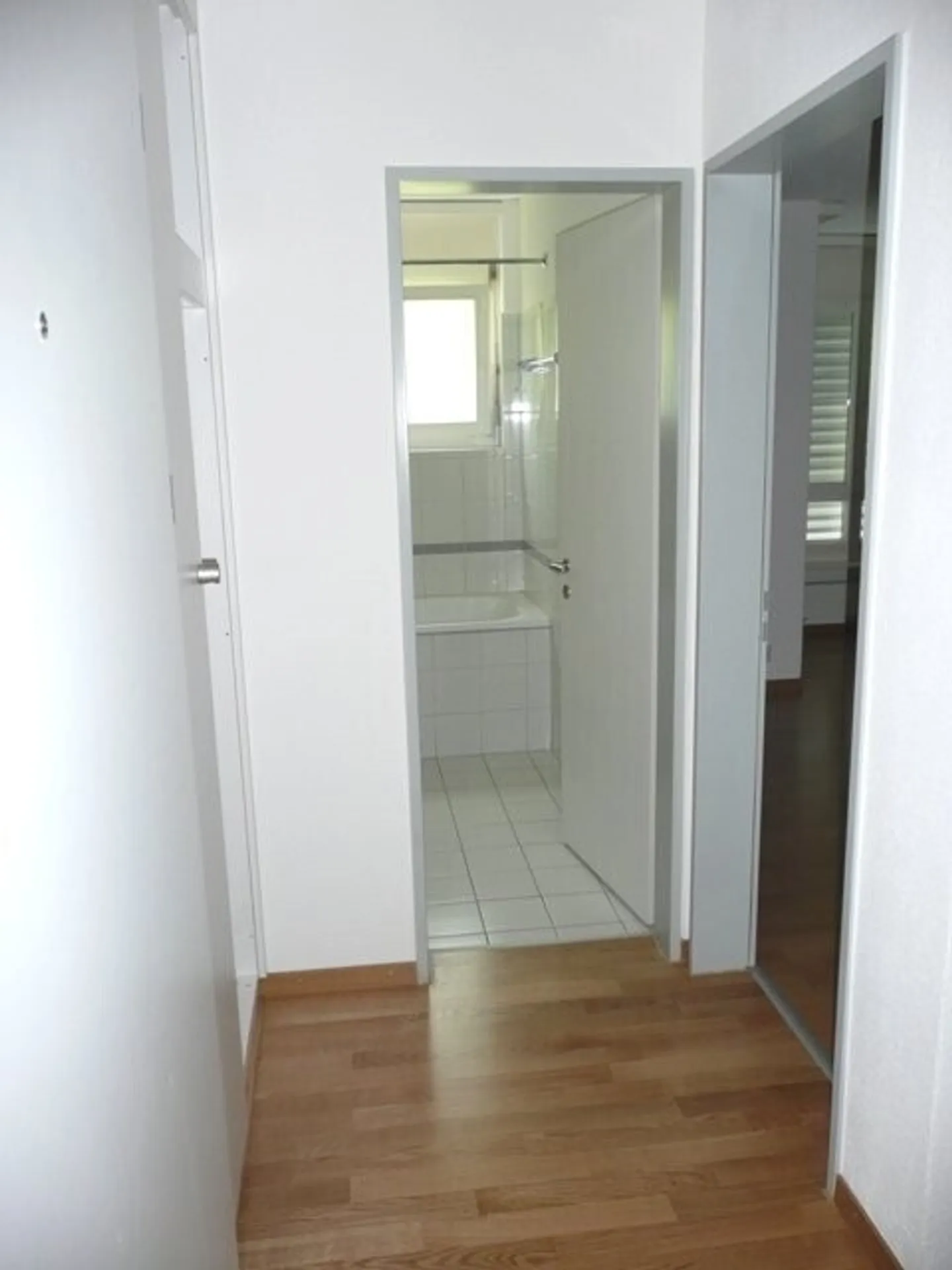 La tua nuova oasi di benessere - Foto 6 di 7