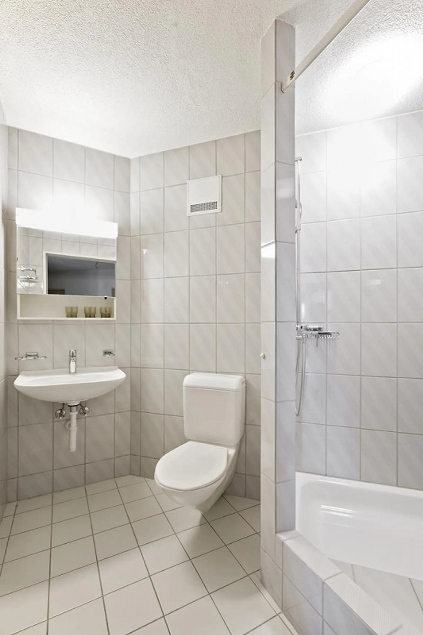 Welcome Home! - Birthday Promotion - Photo 7 of 12