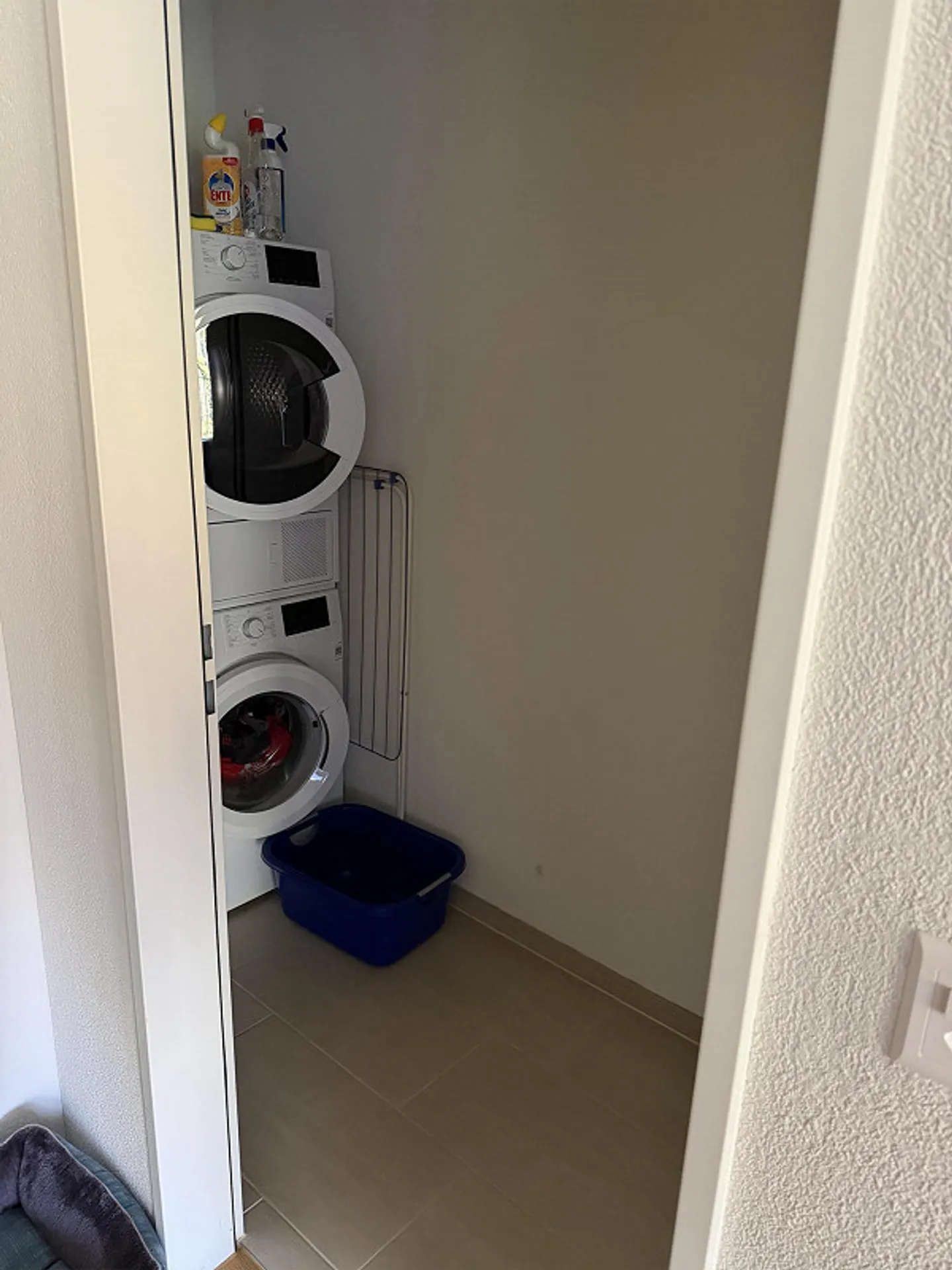 Apartment 1.5 - Photo 6 of 7