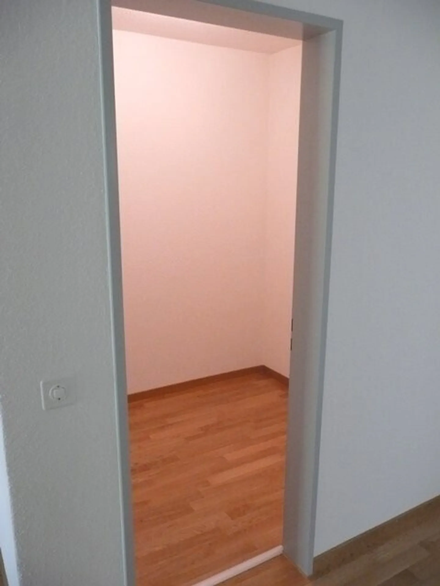 La tua nuova oasi di benessere - Foto 7 di 7