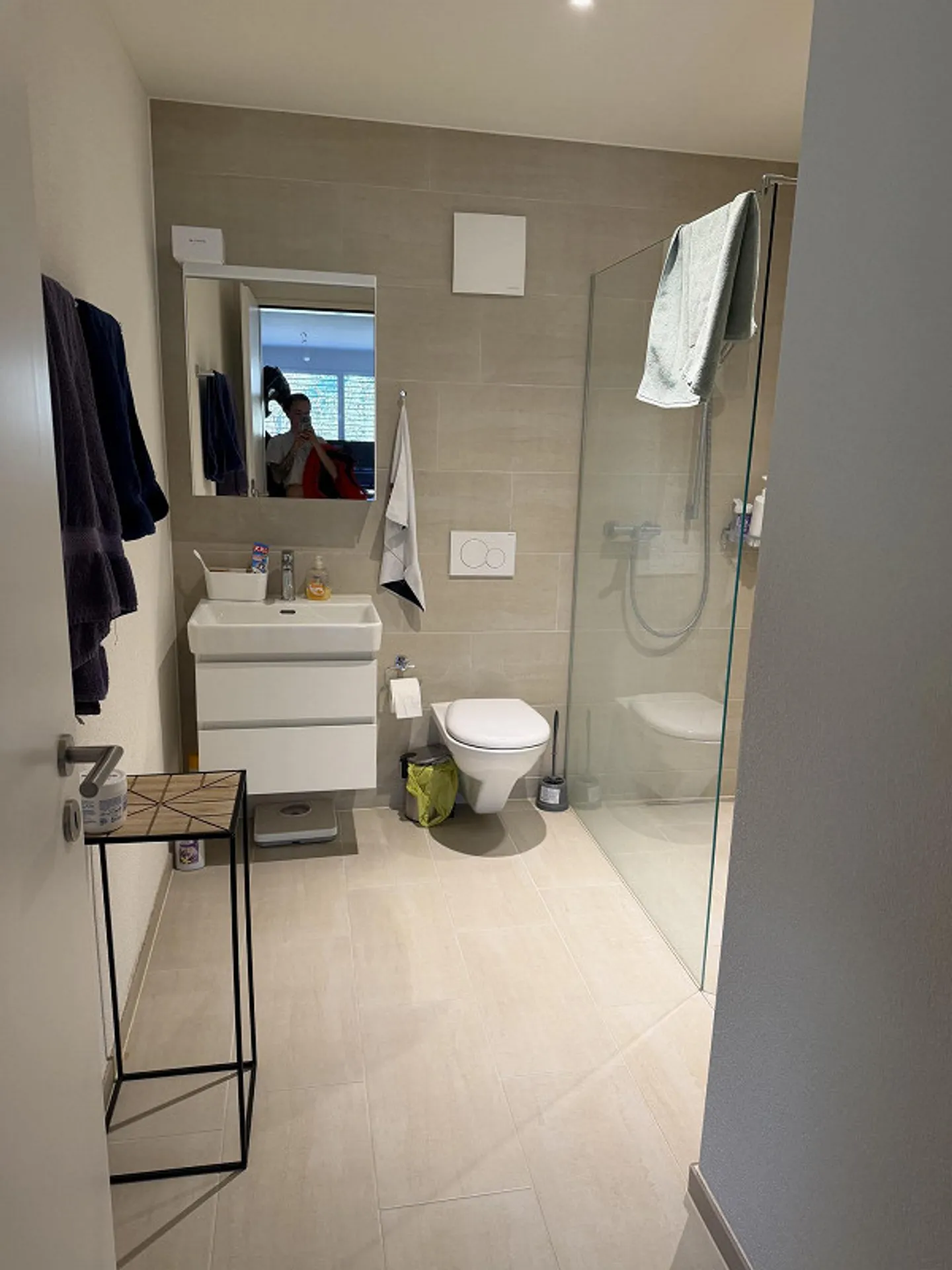 Apartment 1.5 - Photo 7 of 7