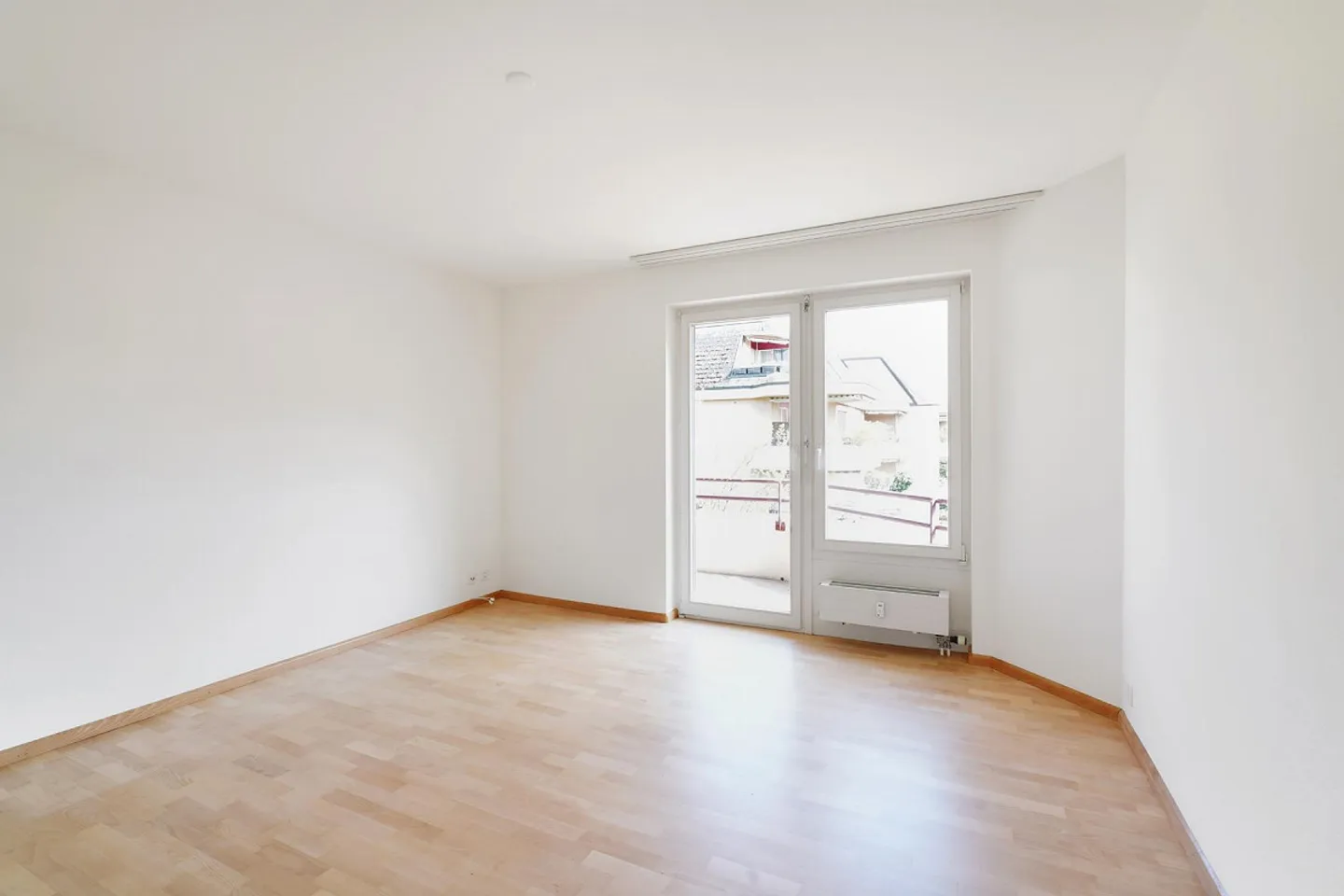 Welcome Home! - Birthday Promotion - Photo 8 of 12