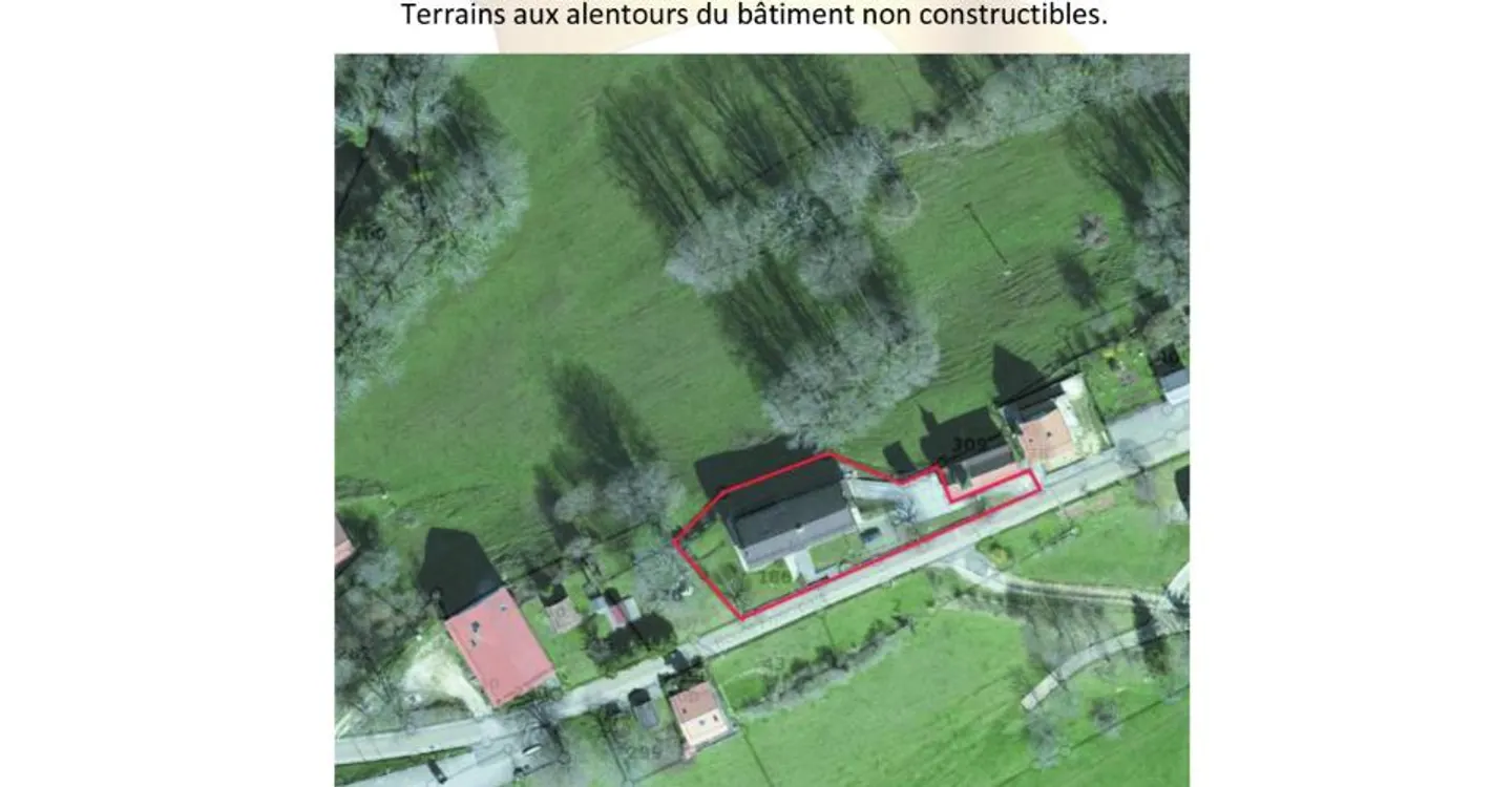 Casa 7 stanze - Foto 2 di 13